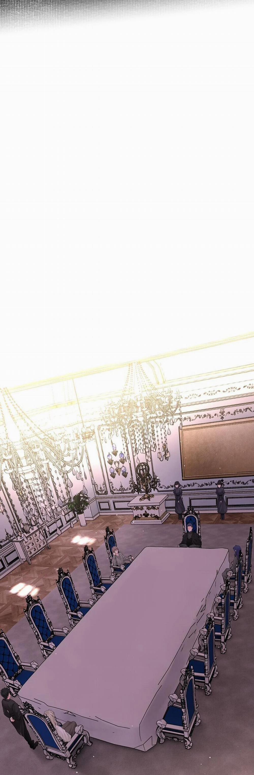 Bạn Trai Cũ Trở Thành Vua 49 trang 7