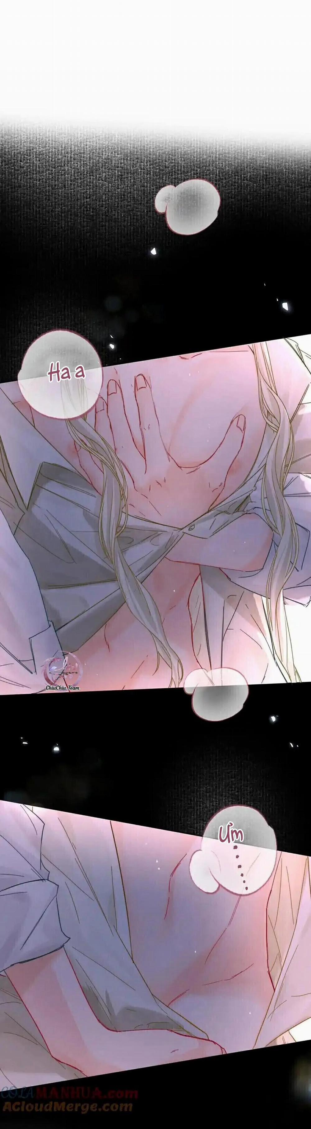 Bạn Trai Cũ Trở Thành Vua 52 trang 1