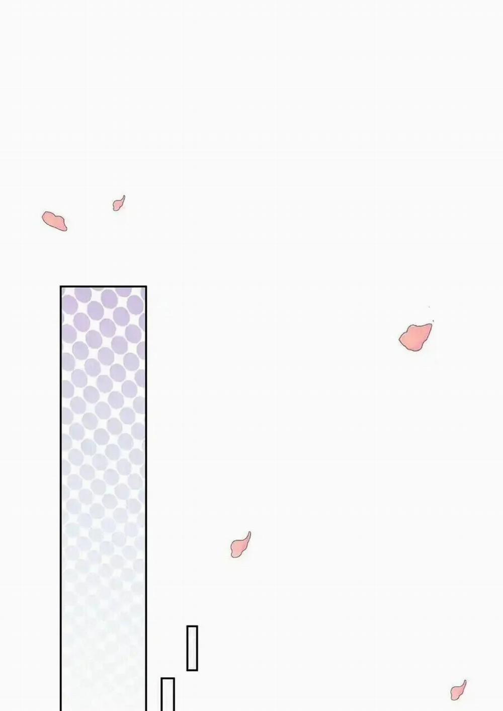 Bạn Trai Cũ Trở Thành Vua 52 trang 15