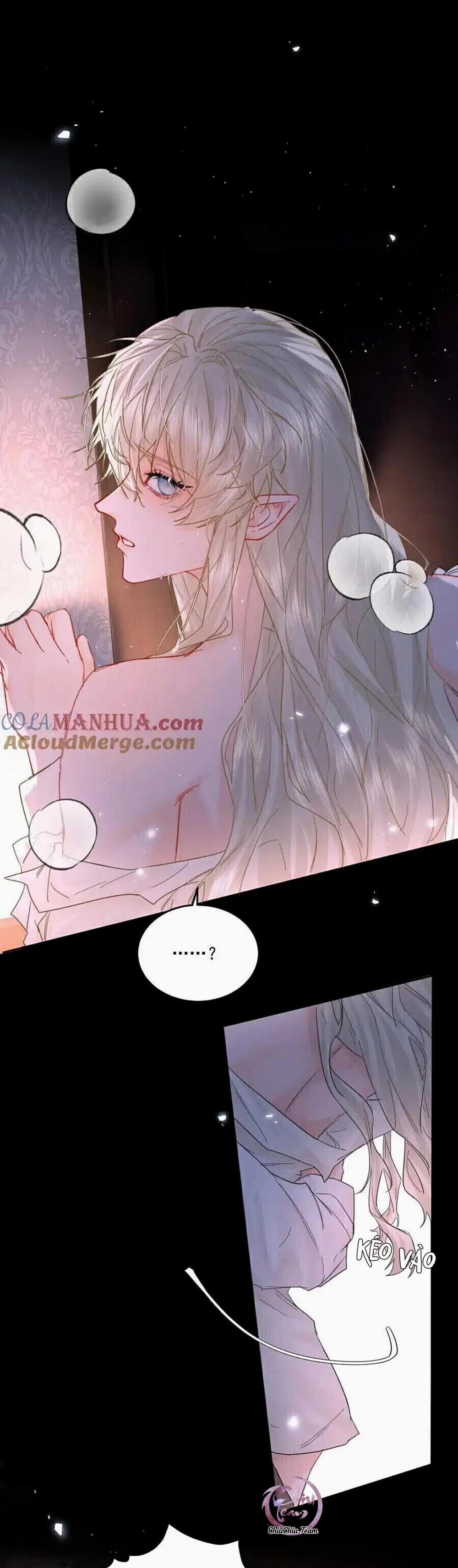 Bạn Trai Cũ Trở Thành Vua 52 trang 6