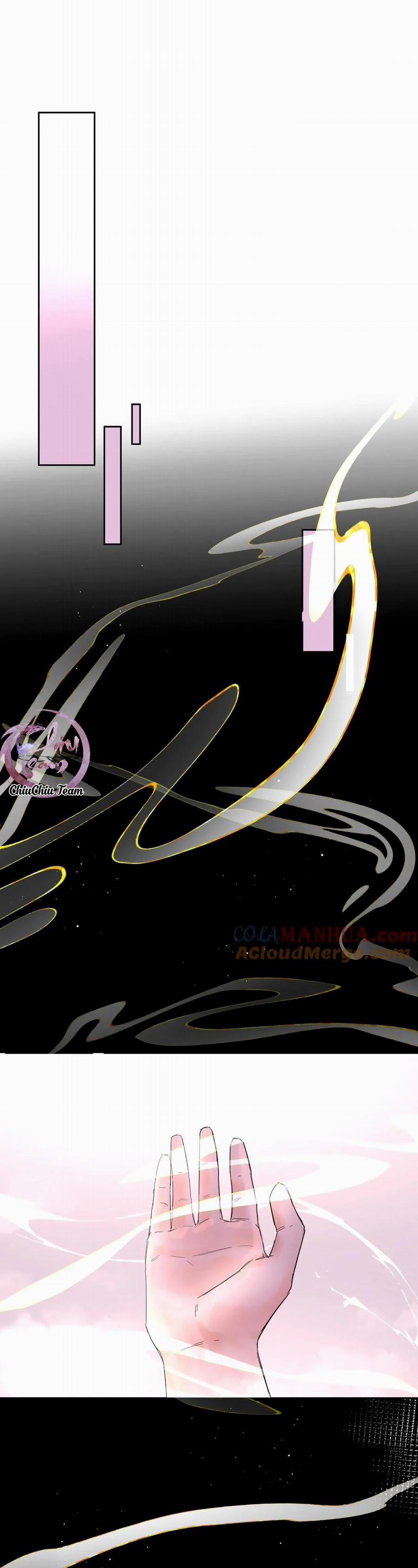 Bạn Trai Cũ Trở Thành Vua 57 trang 8