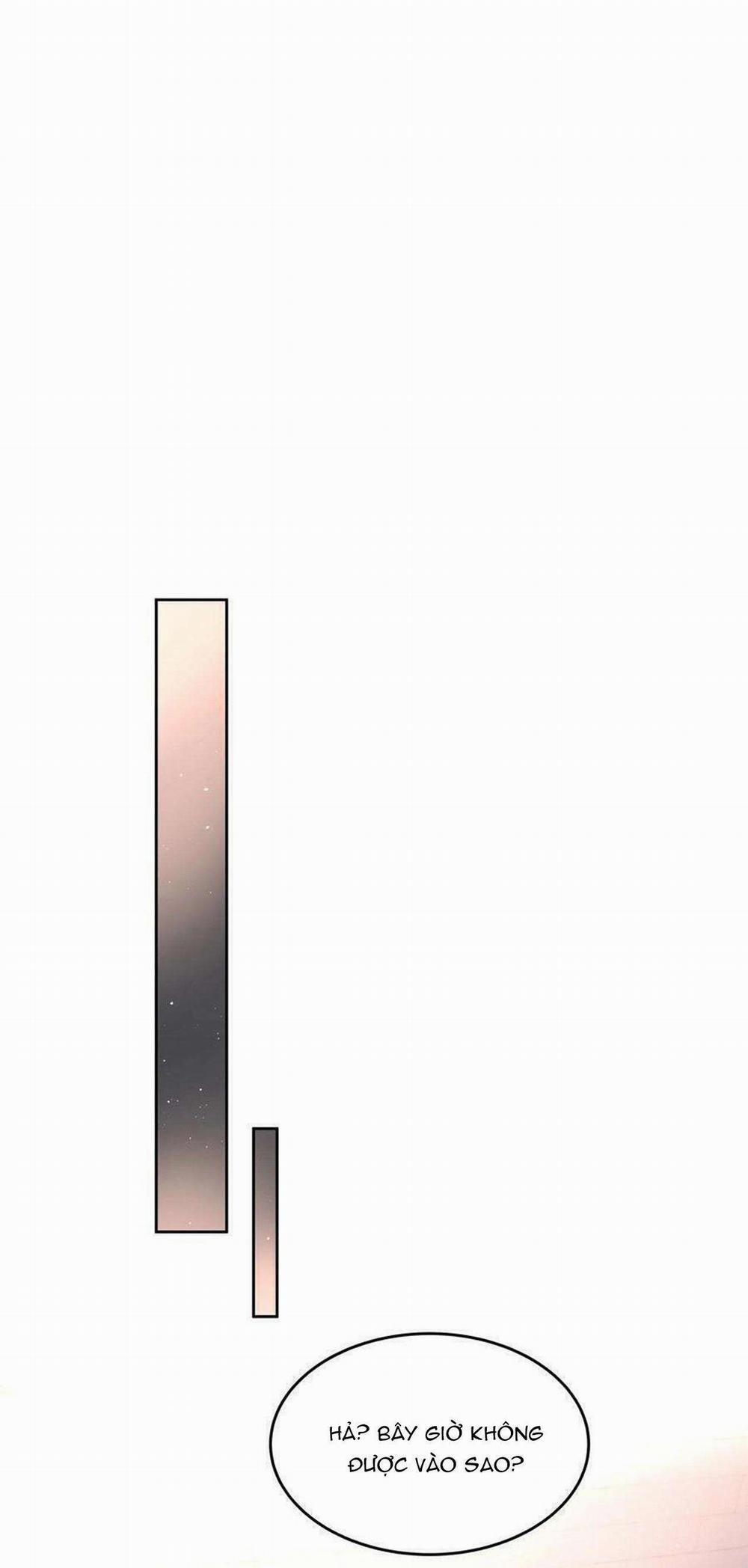 Bạn Trai Cũ Trở Thành Vua 65 trang 12