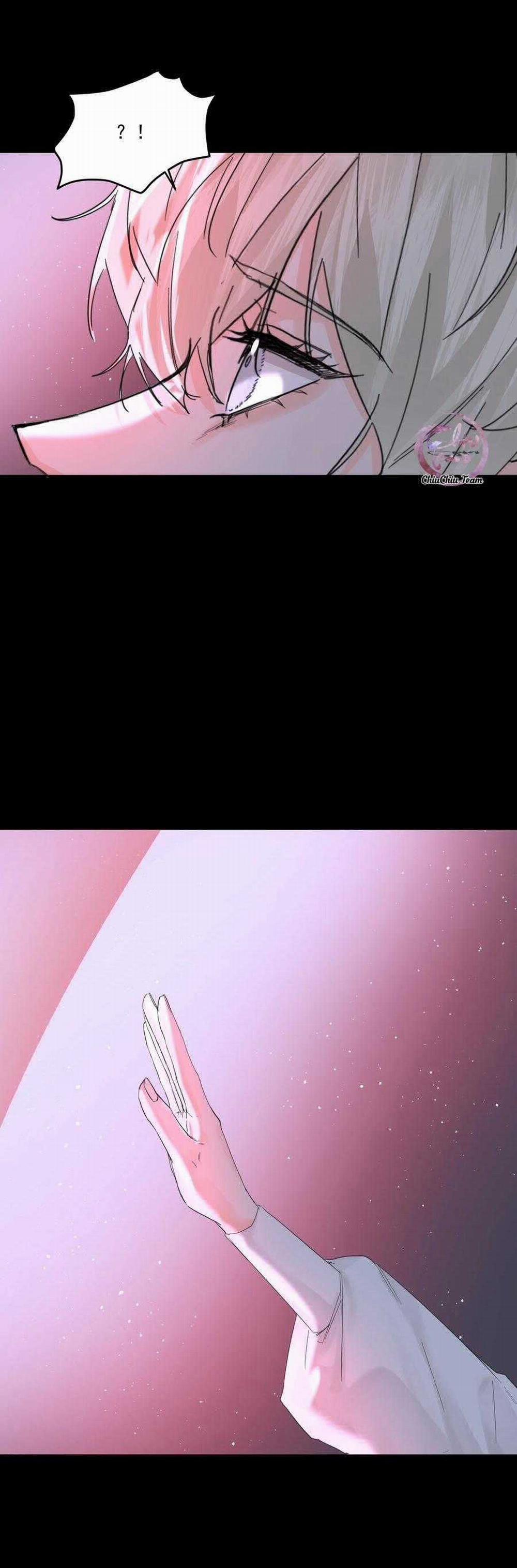 Bạn Trai Cũ Trở Thành Vua 68 trang 12