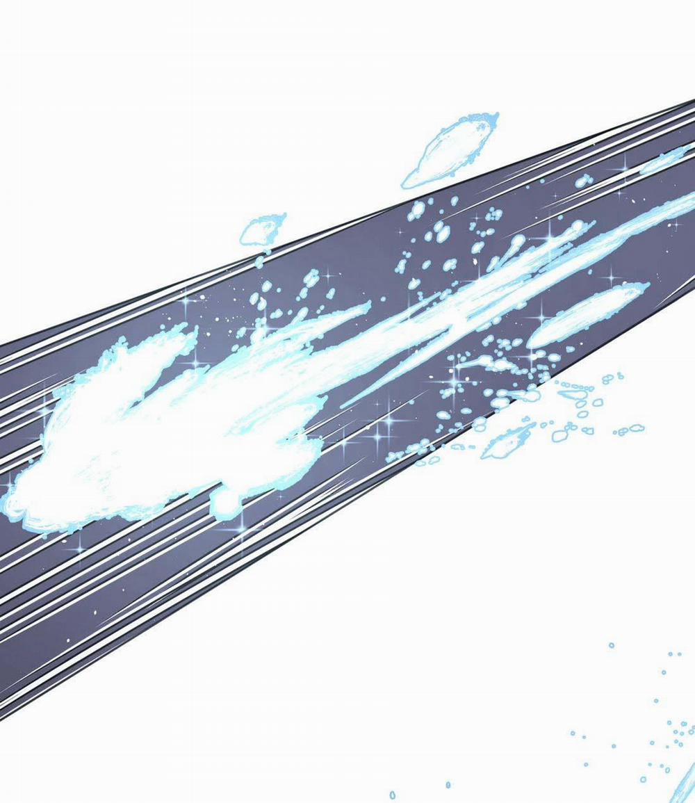 Bạn Trai Cũ Trở Thành Vua 7 trang 10