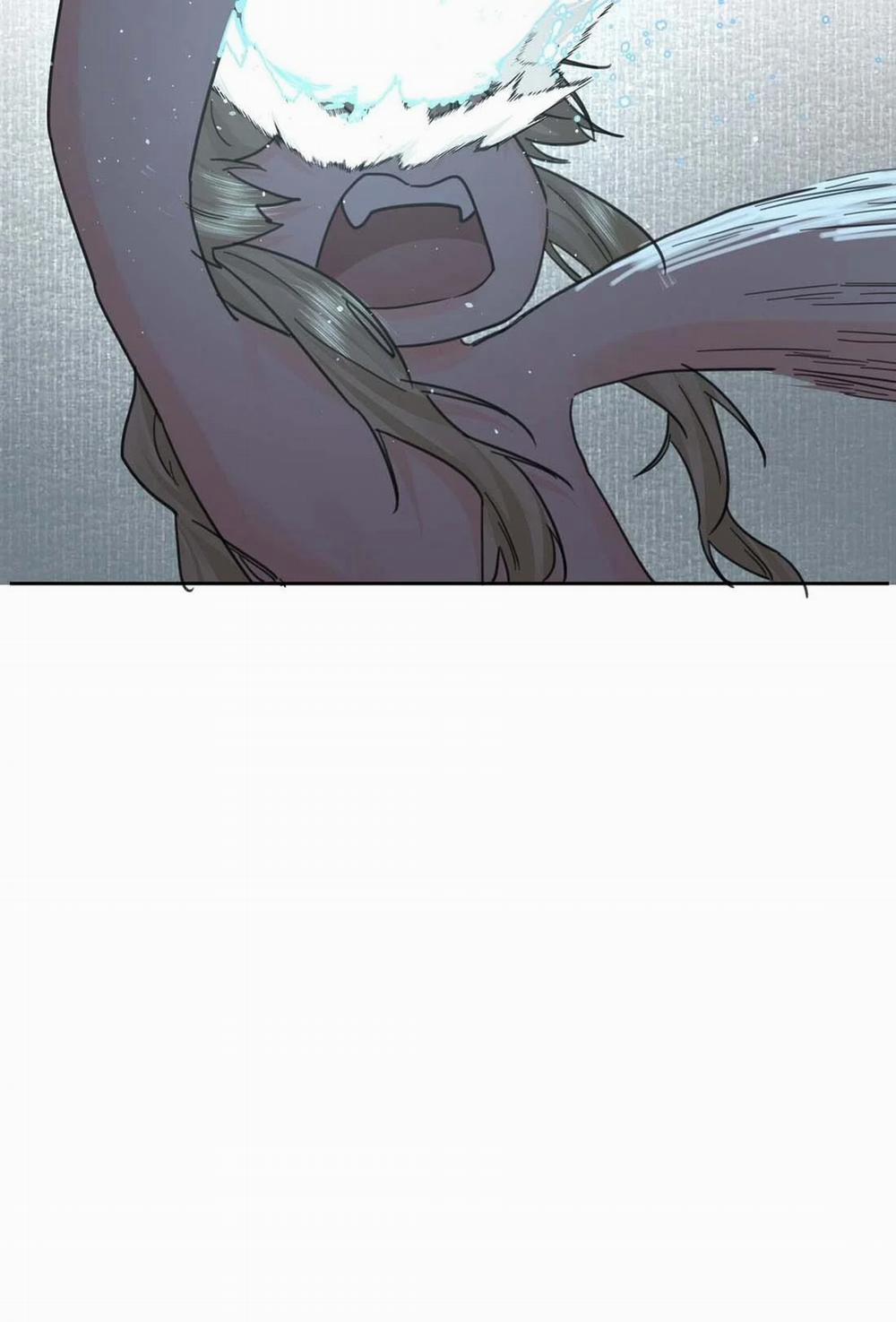 Bạn Trai Cũ Trở Thành Vua 7 trang 12