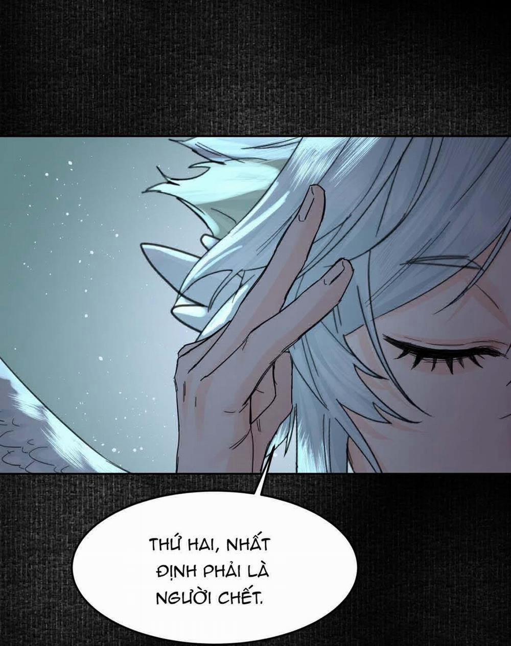 Bạn Trai Cũ Trở Thành Vua 7 trang 42