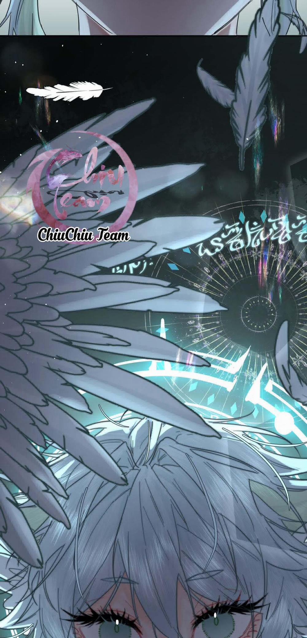 Bạn Trai Cũ Trở Thành Vua 7 trang 44