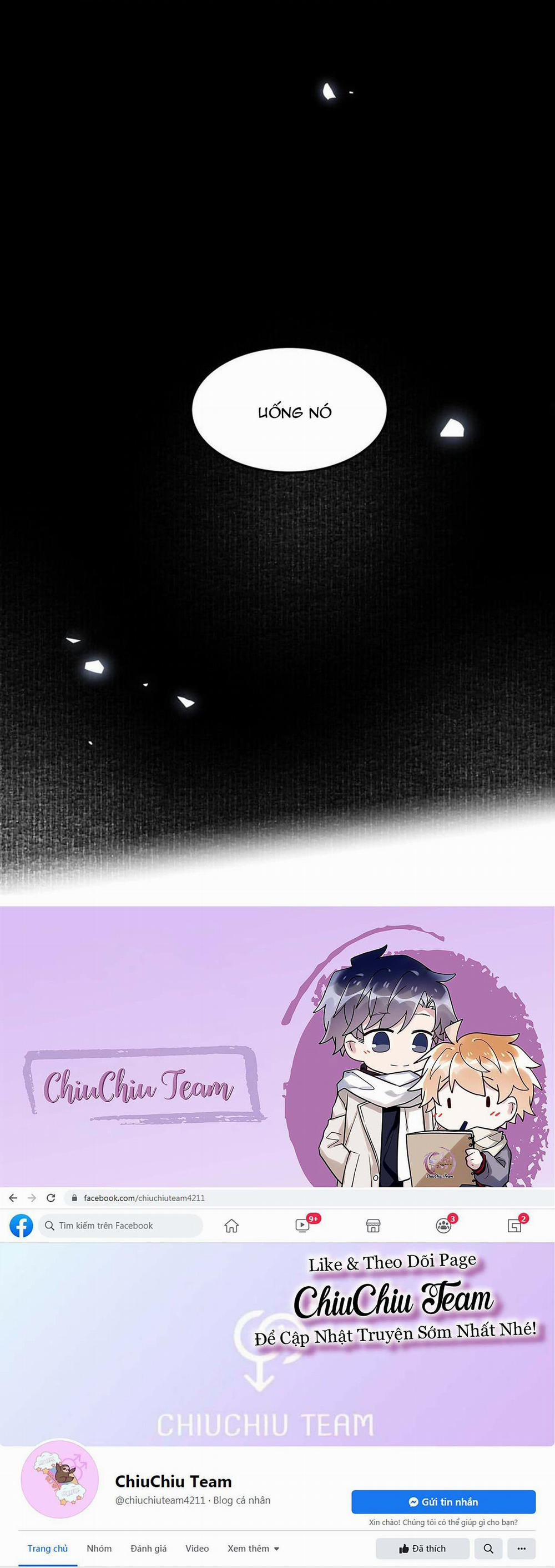 Bạn Trai Cũ Trở Thành Vua 70 trang 28