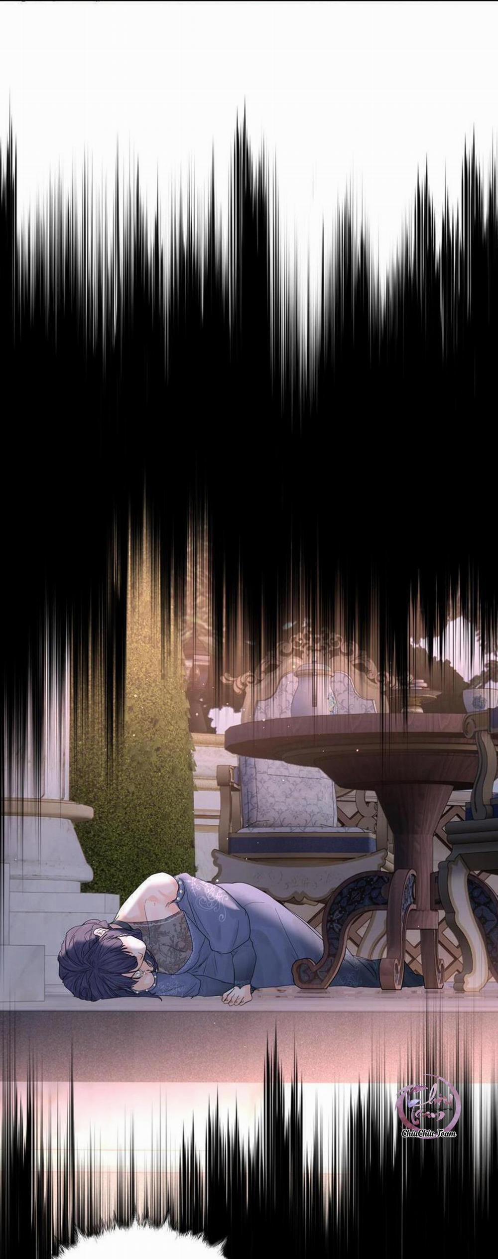 Bạn Trai Cũ Trở Thành Vua 74 trang 14