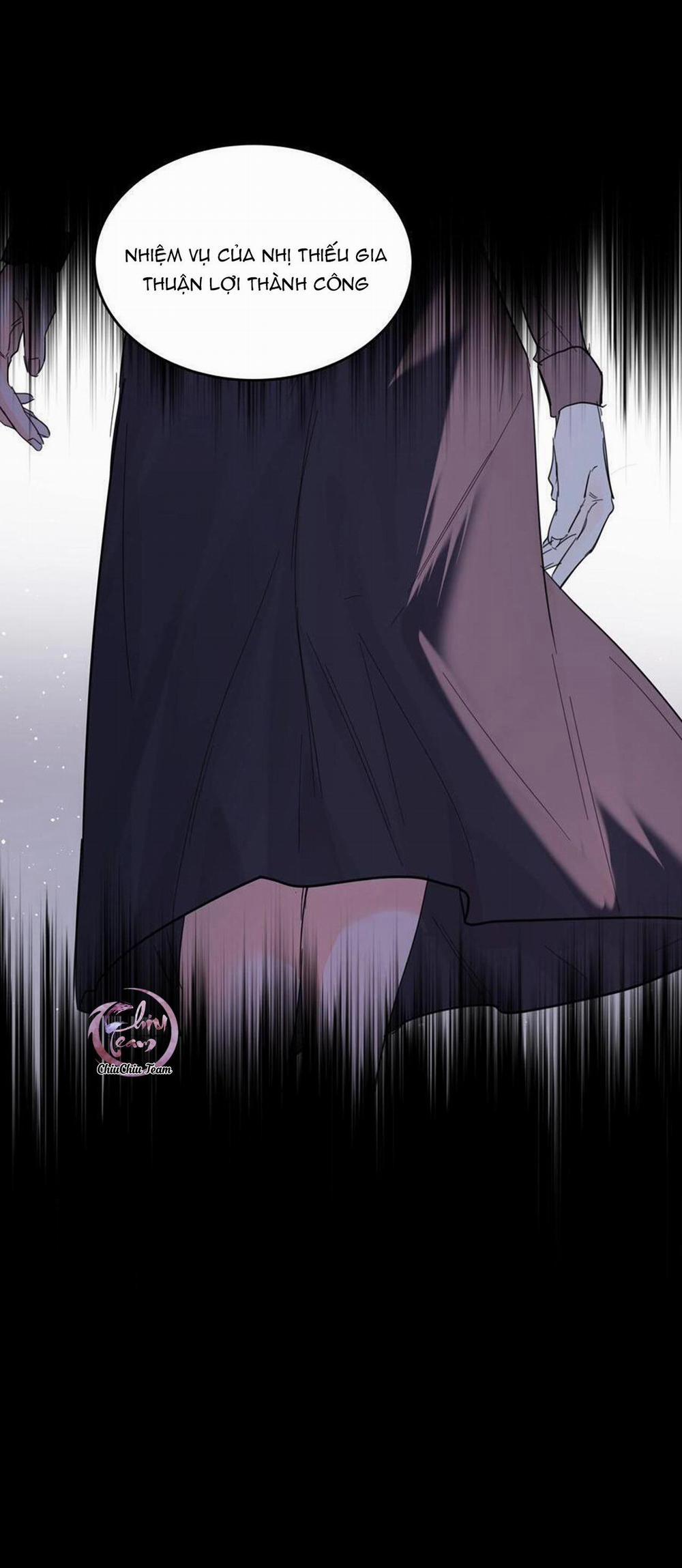 Bạn Trai Cũ Trở Thành Vua 74 trang 16