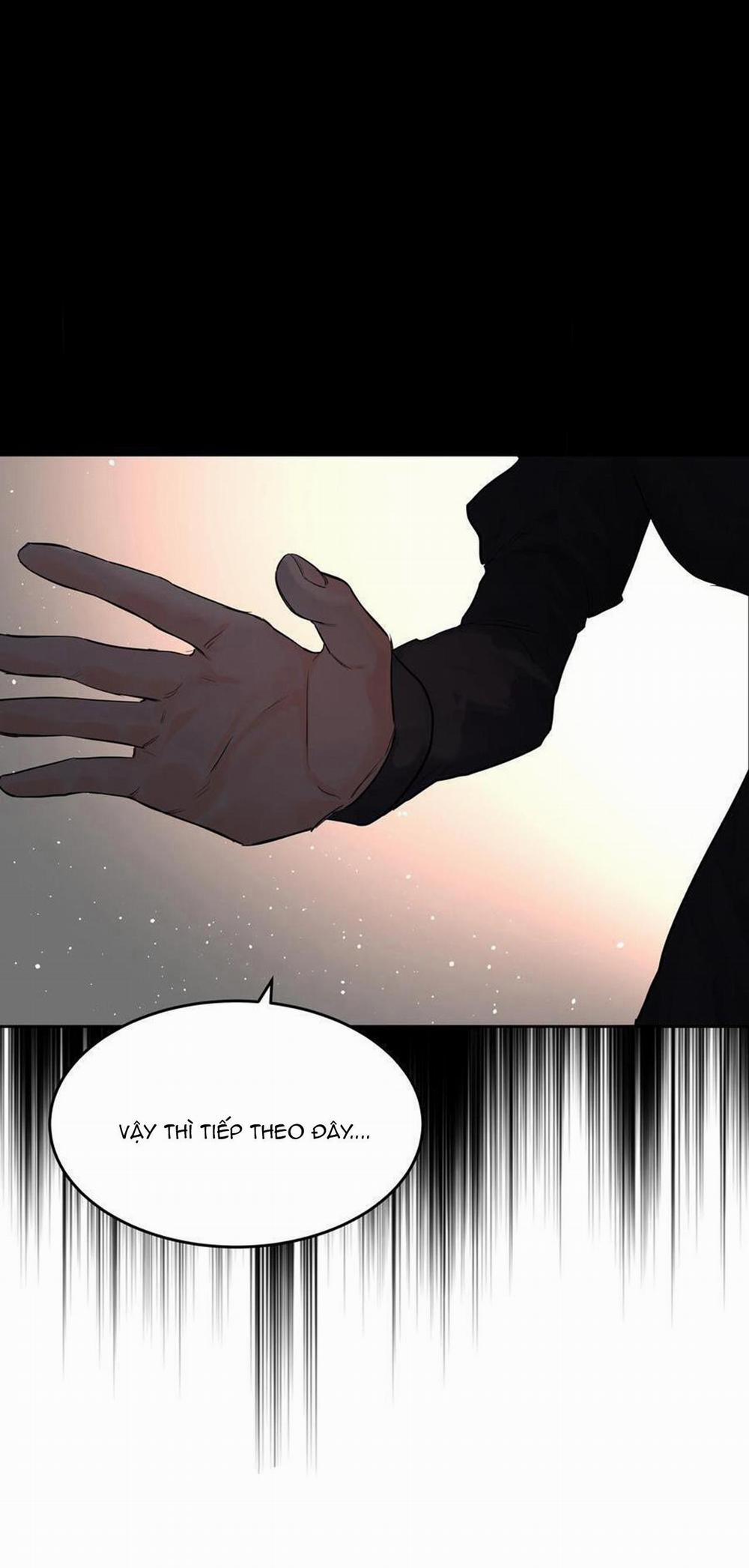 Bạn Trai Cũ Trở Thành Vua 74 trang 17