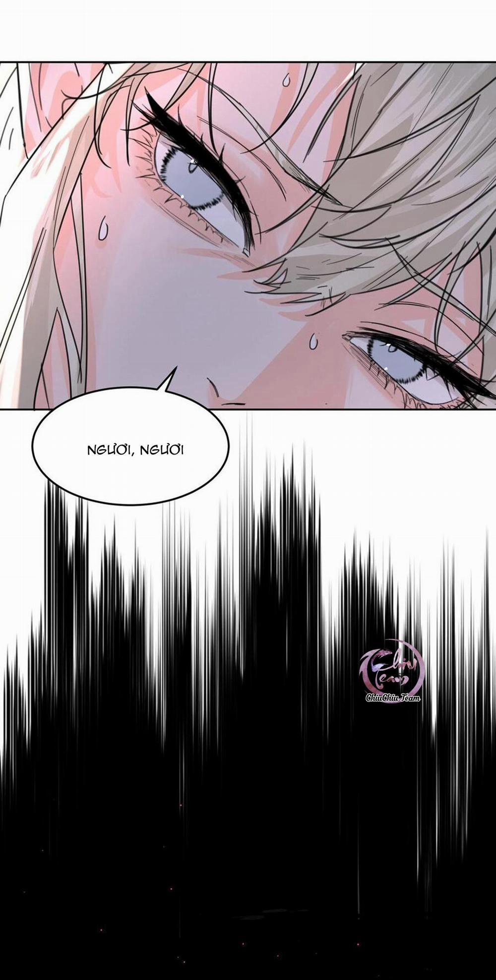 Bạn Trai Cũ Trở Thành Vua 74 trang 18