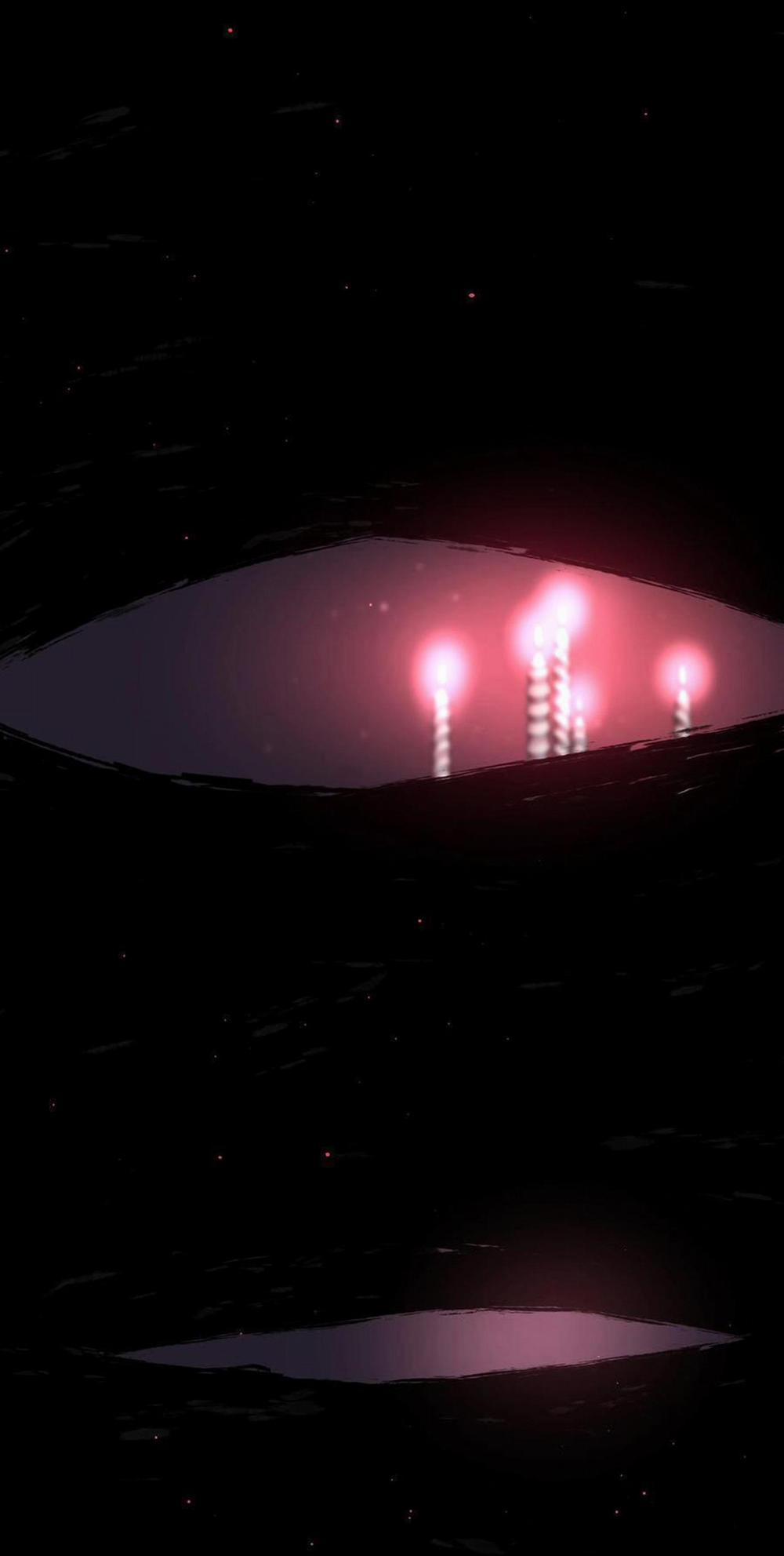 Bạn Trai Cũ Trở Thành Vua 74 trang 19