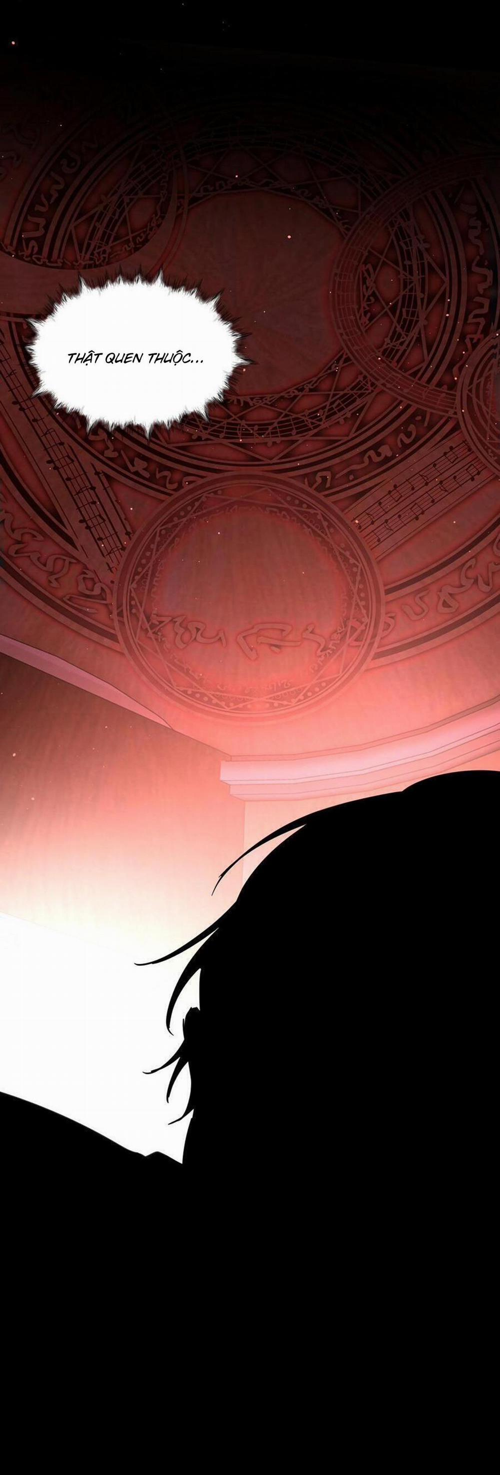 Bạn Trai Cũ Trở Thành Vua 74 trang 22