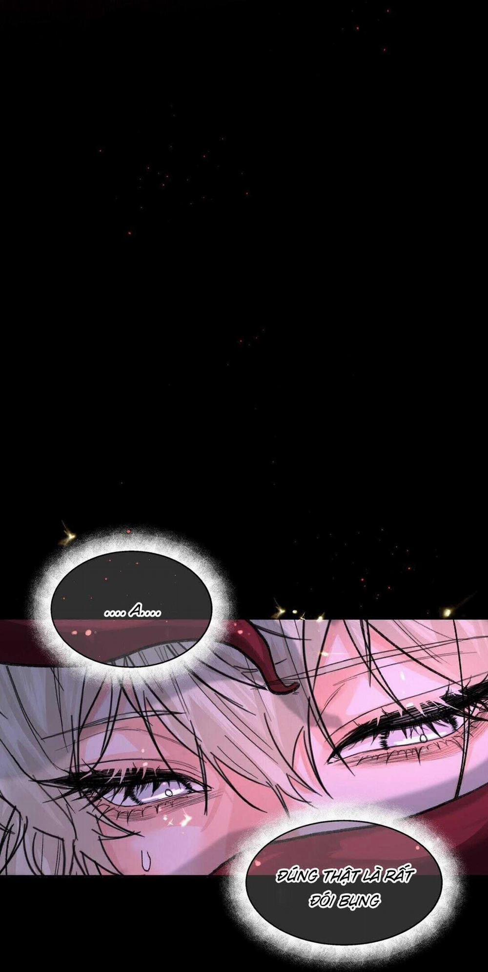 Bạn Trai Cũ Trở Thành Vua 77 trang 4