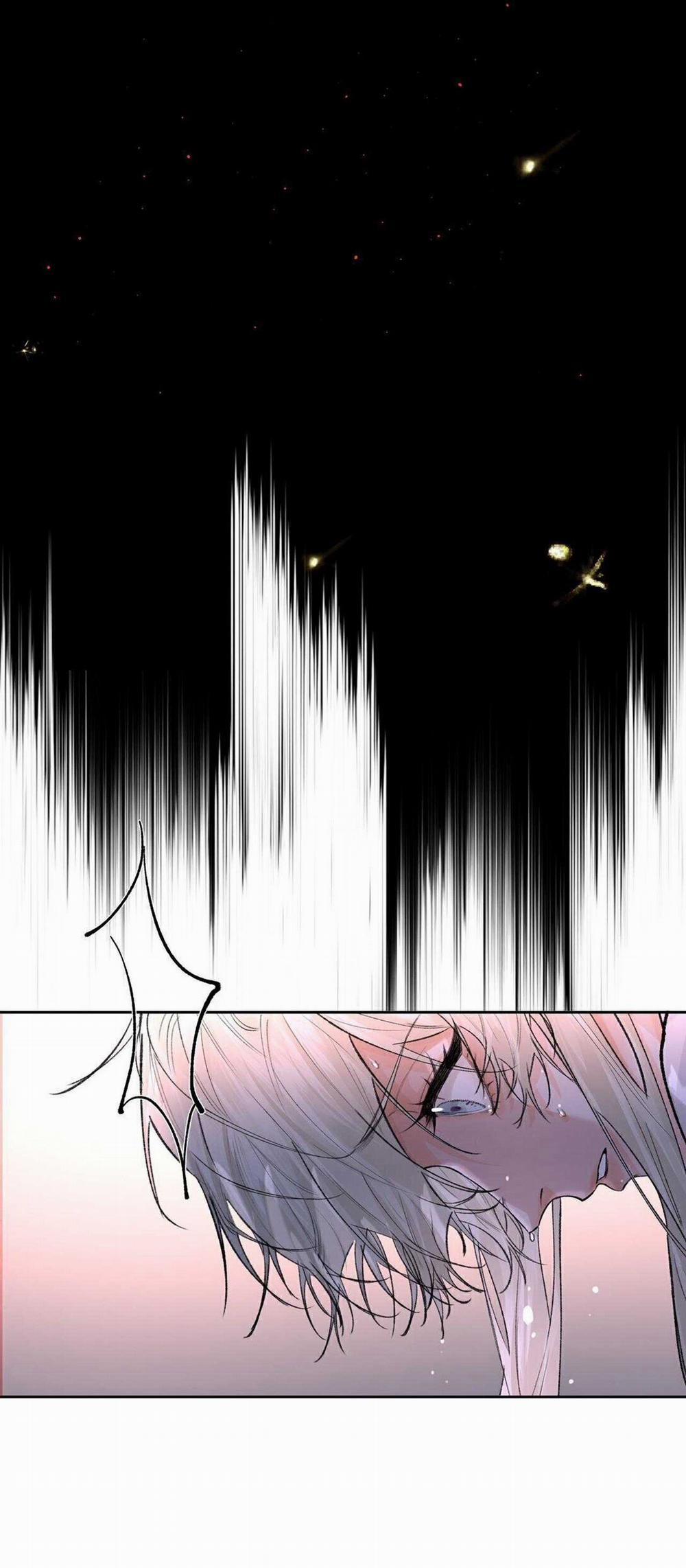 Bạn Trai Cũ Trở Thành Vua 77 trang 6