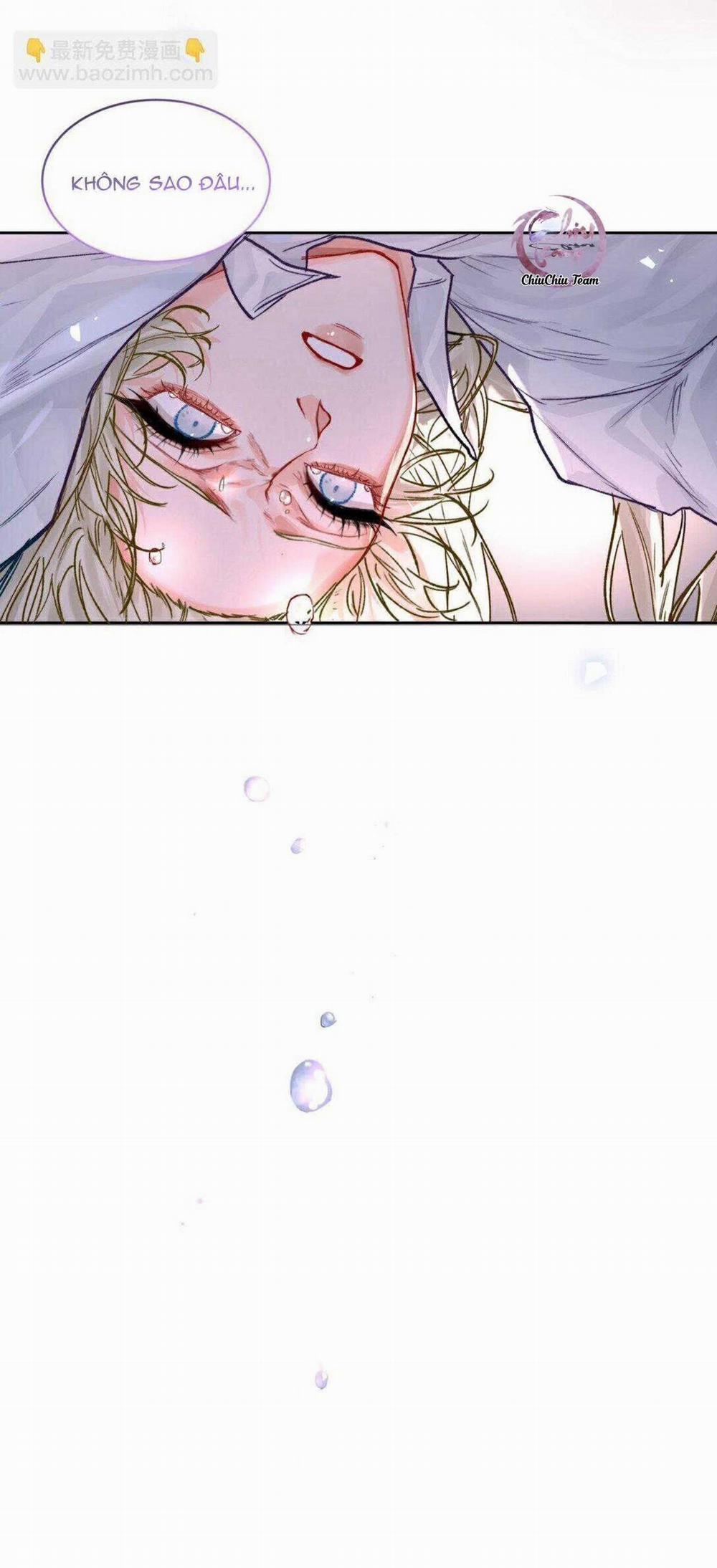 Bạn Trai Cũ Trở Thành Vua 77 trang 9