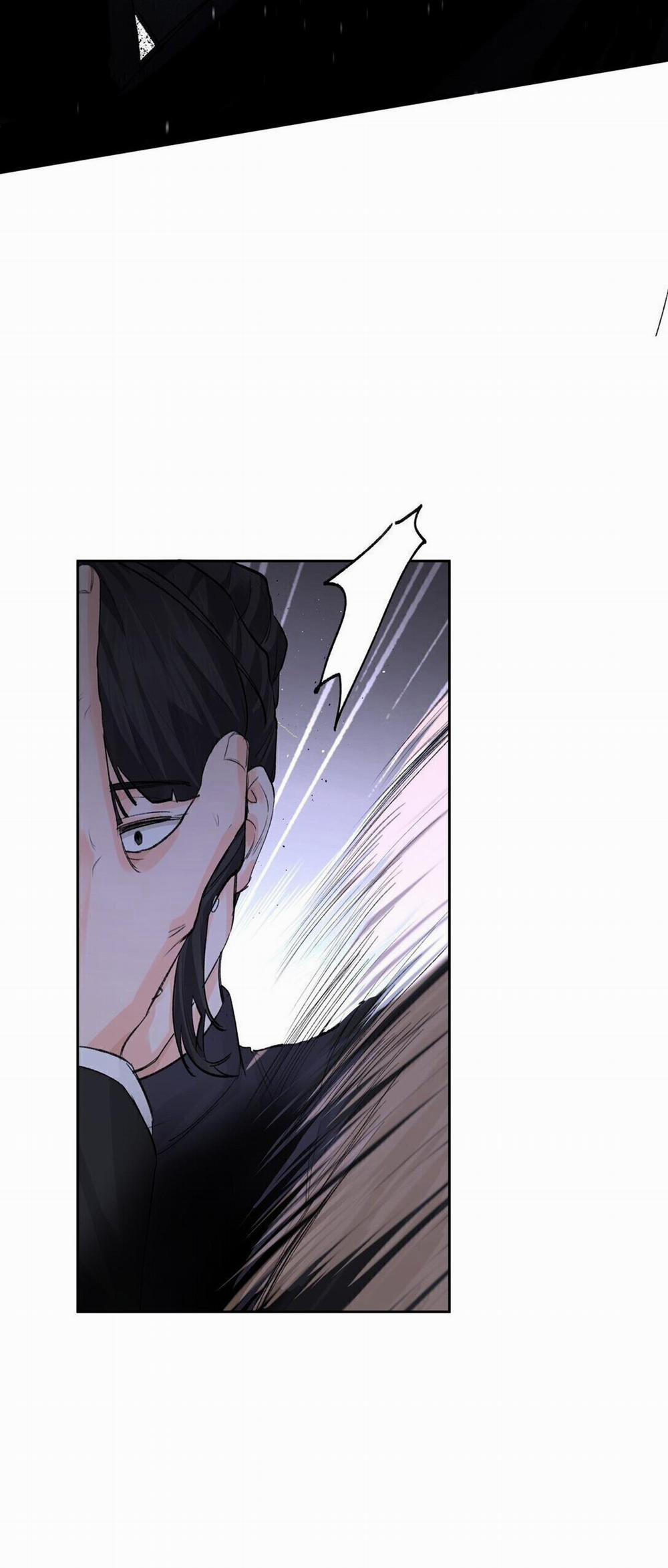 Bạn Trai Cũ Trở Thành Vua 78 trang 15