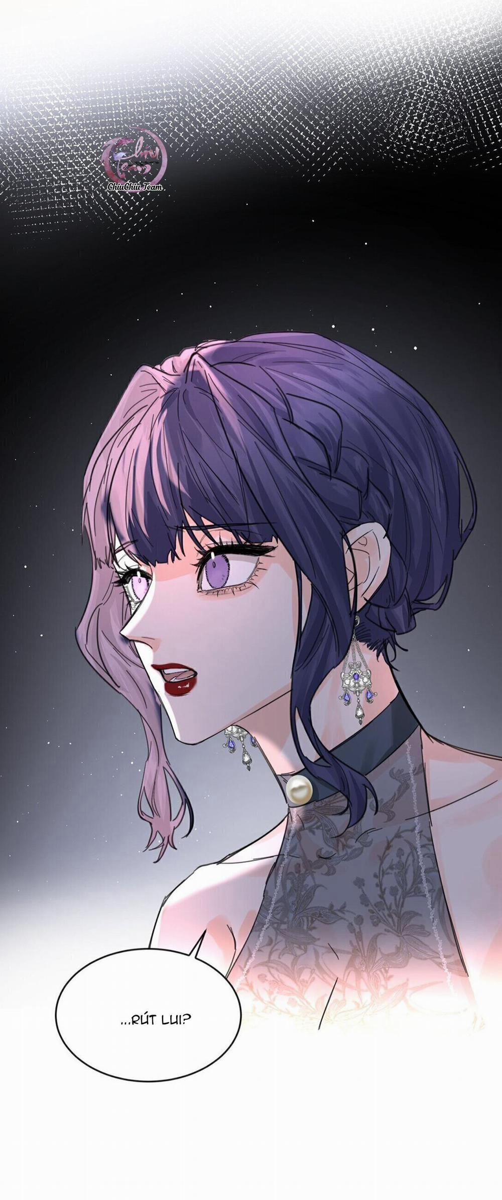 Bạn Trai Cũ Trở Thành Vua 78 trang 22