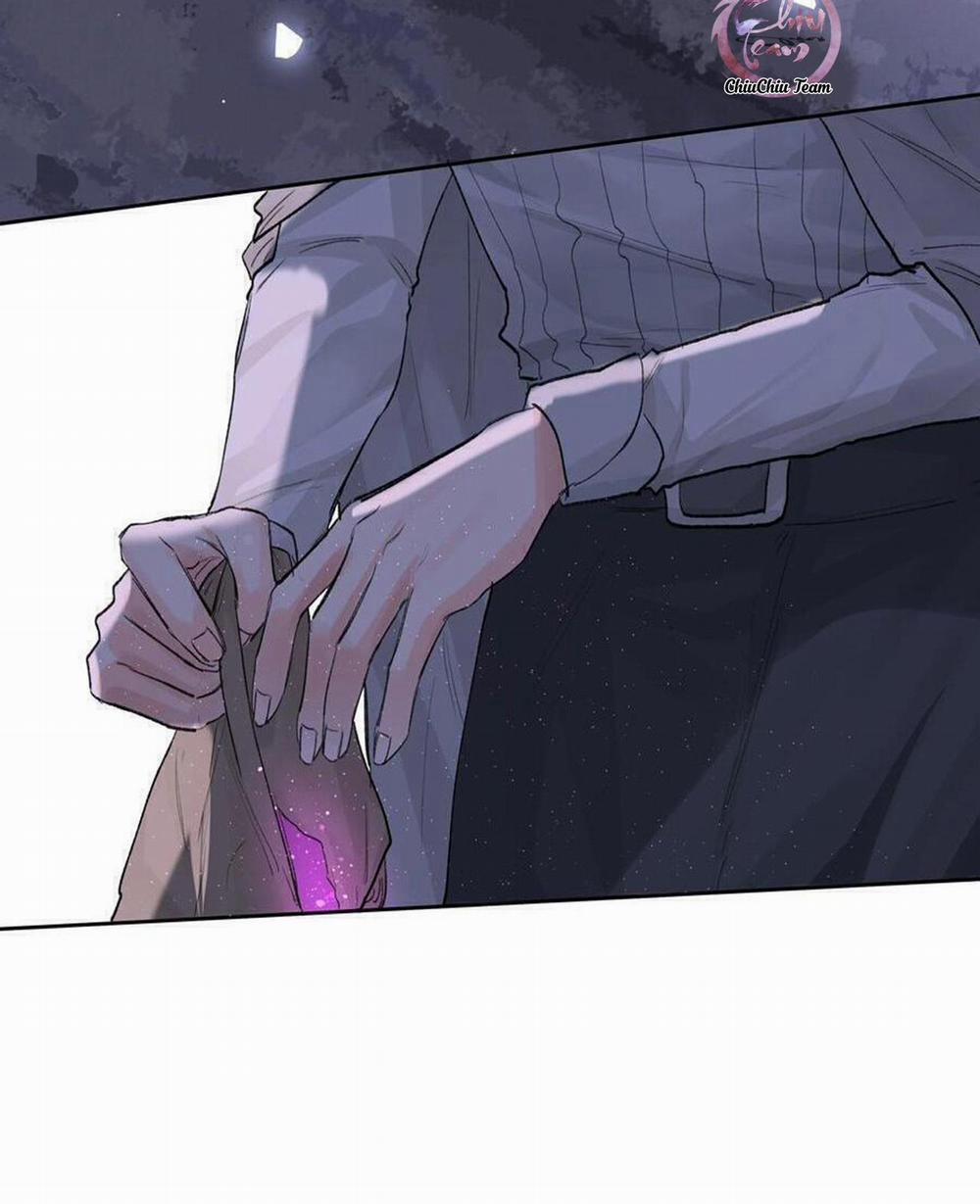 Bạn Trai Cũ Trở Thành Vua 79 trang 3