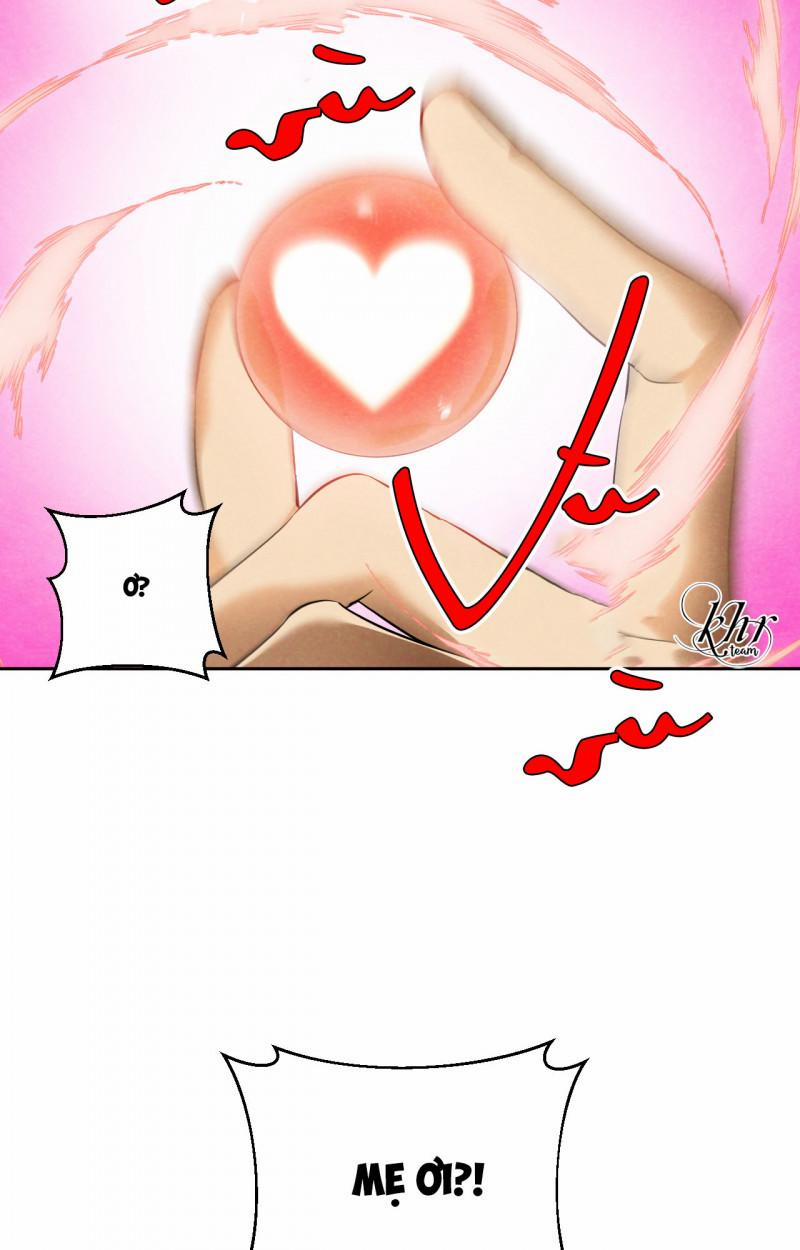 BẠN TRAI CỦA ANH HÙNG SAO? 1.5 trang 0