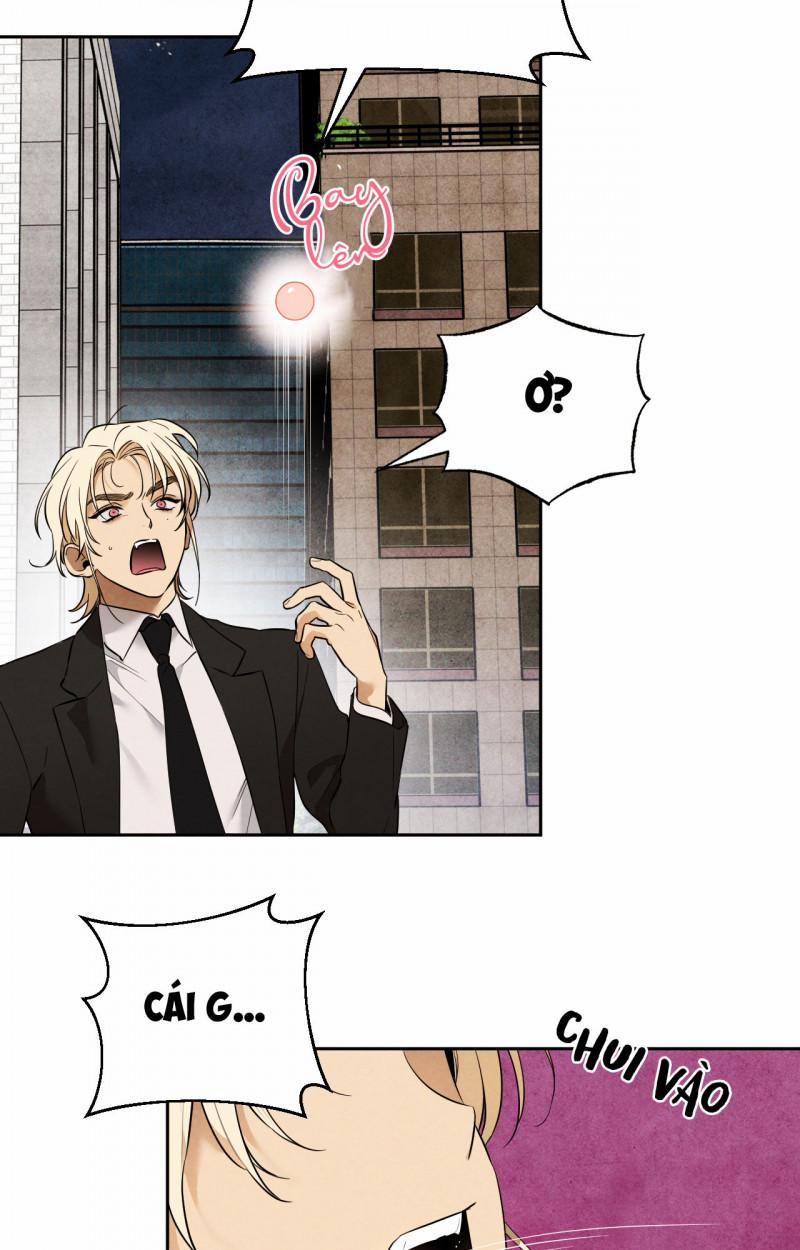 BẠN TRAI CỦA ANH HÙNG SAO? 1.5 trang 1