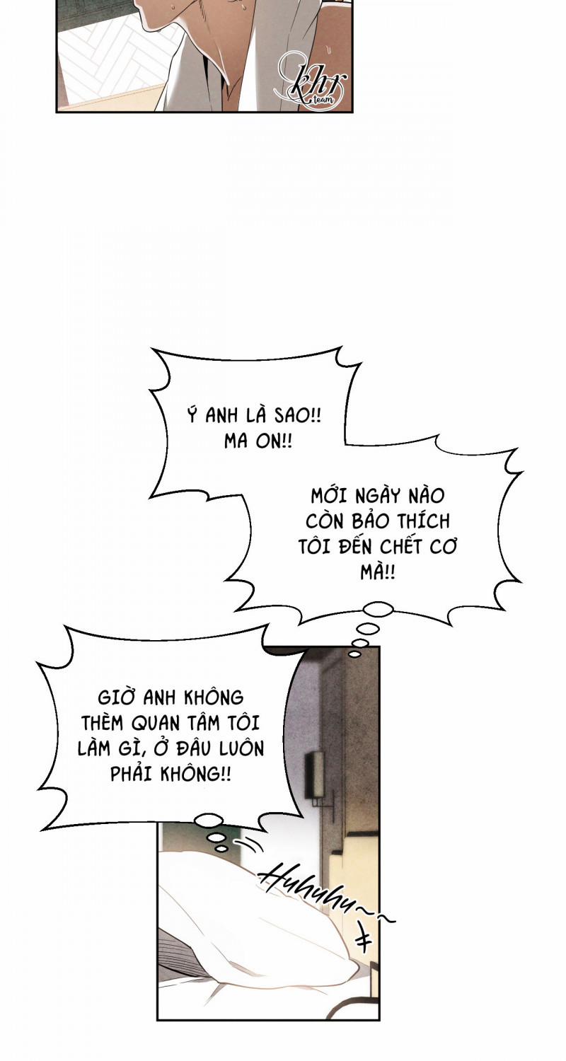 BẠN TRAI CỦA ANH HÙNG SAO? 1.5 trang 12