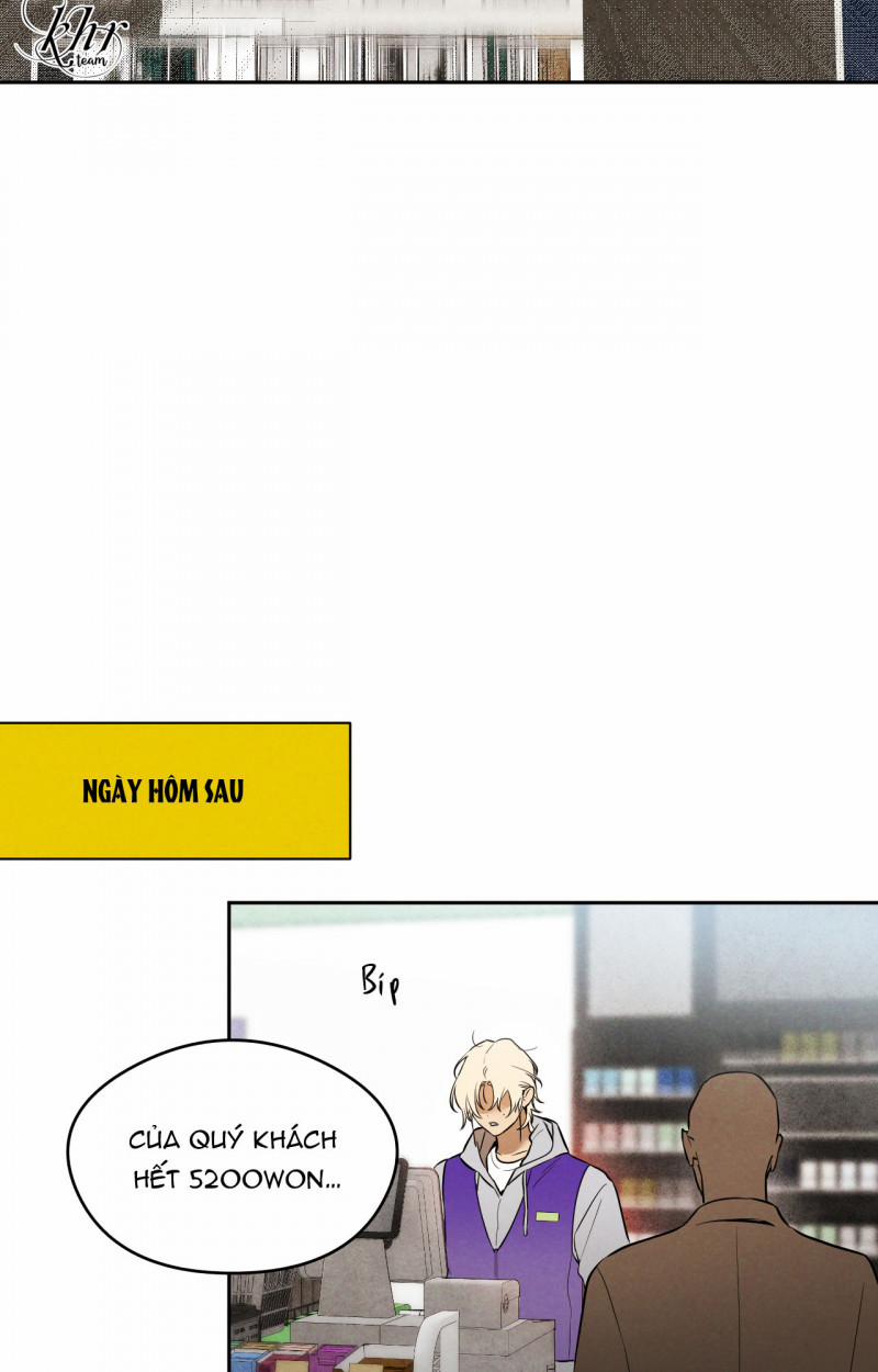 BẠN TRAI CỦA ANH HÙNG SAO? 1.5 trang 15