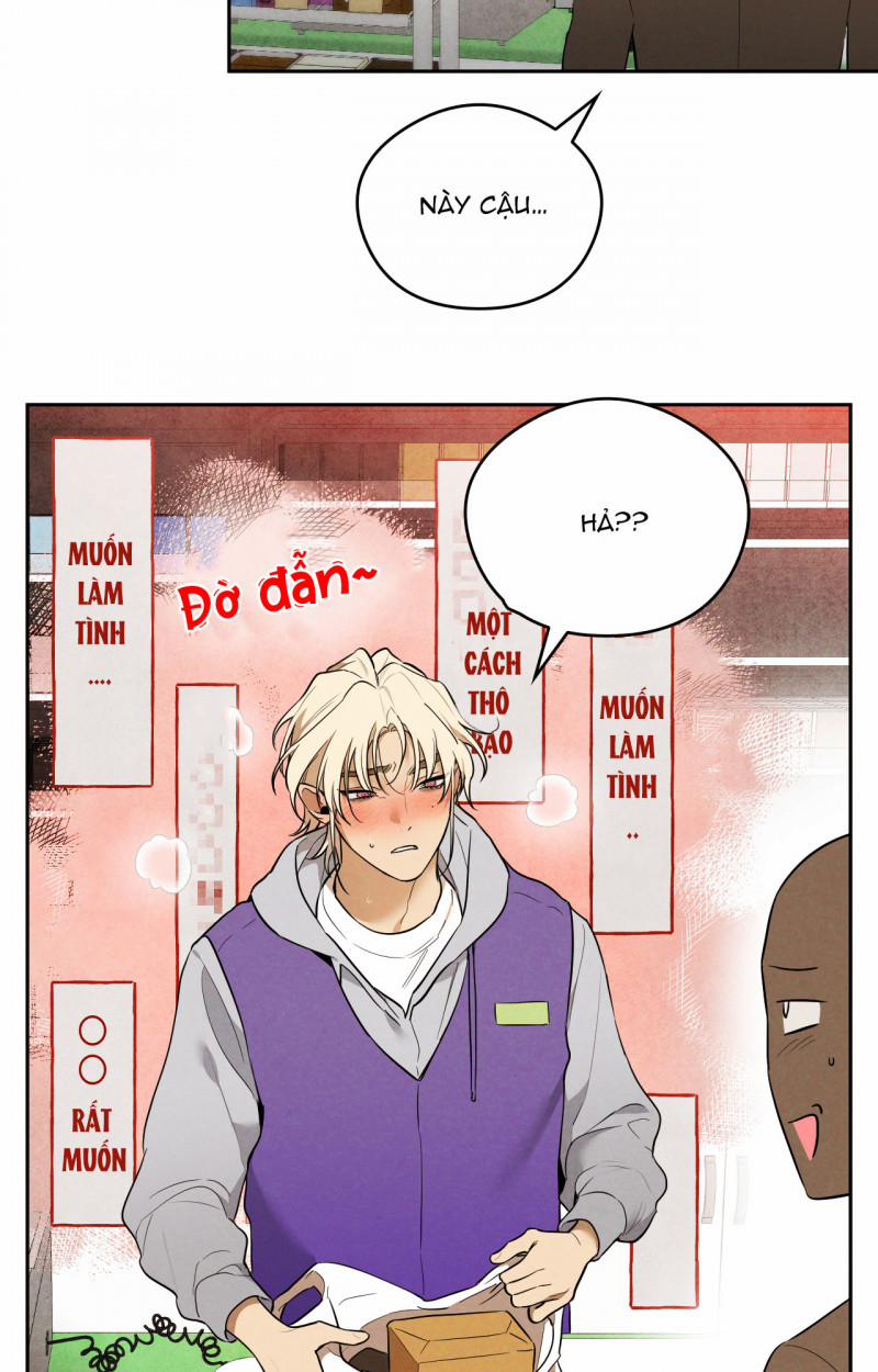 BẠN TRAI CỦA ANH HÙNG SAO? 1.5 trang 16