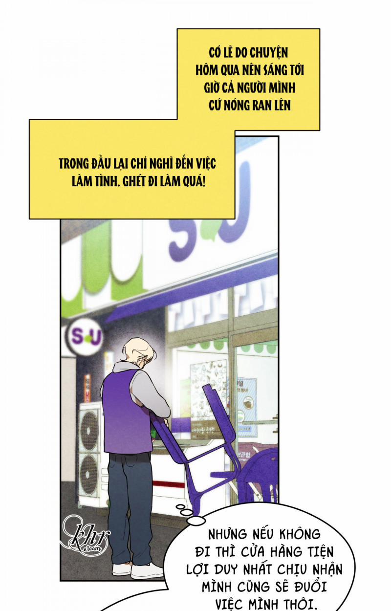 BẠN TRAI CỦA ANH HÙNG SAO? 1.5 trang 18