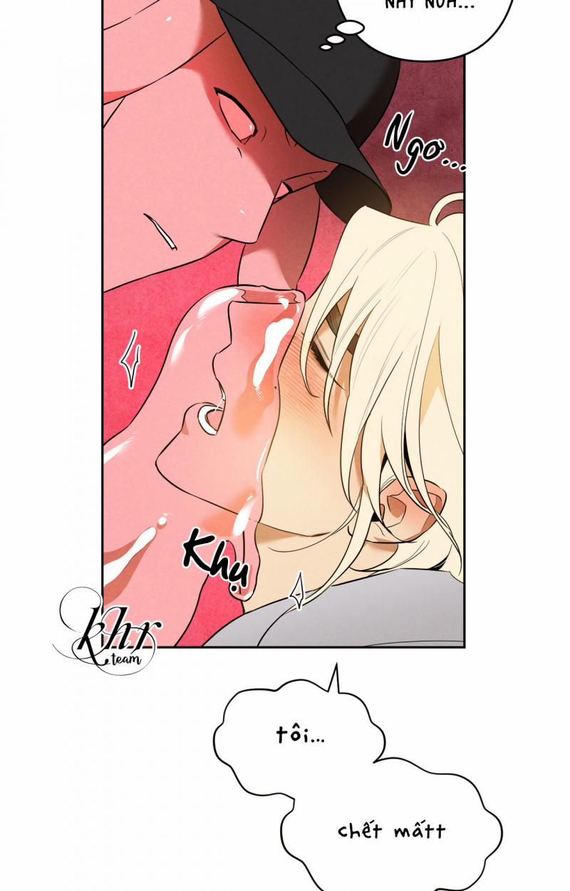 BẠN TRAI CỦA ANH HÙNG SAO? 1.5 trang 29