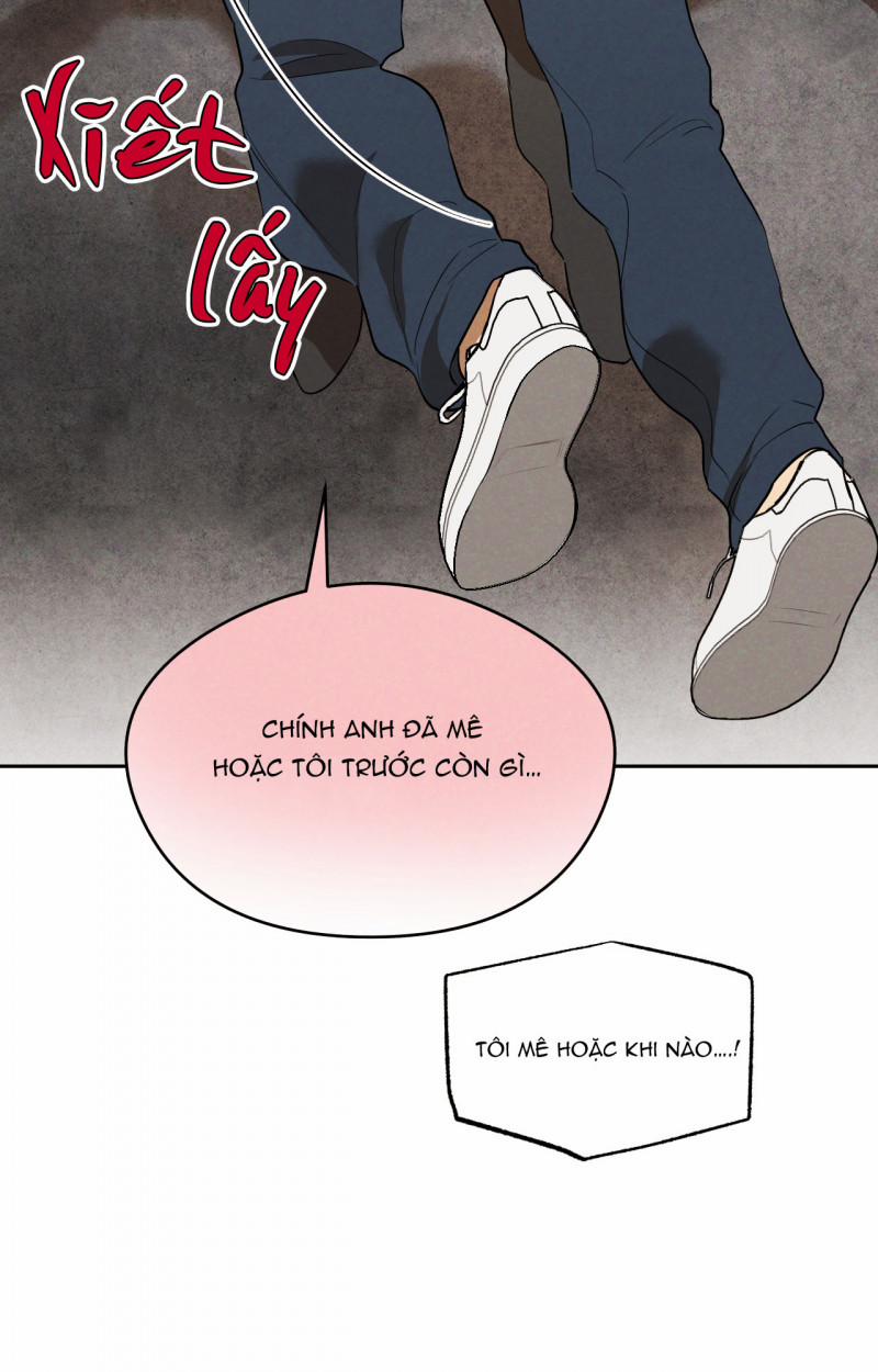 BẠN TRAI CỦA ANH HÙNG SAO? 1.5 trang 32