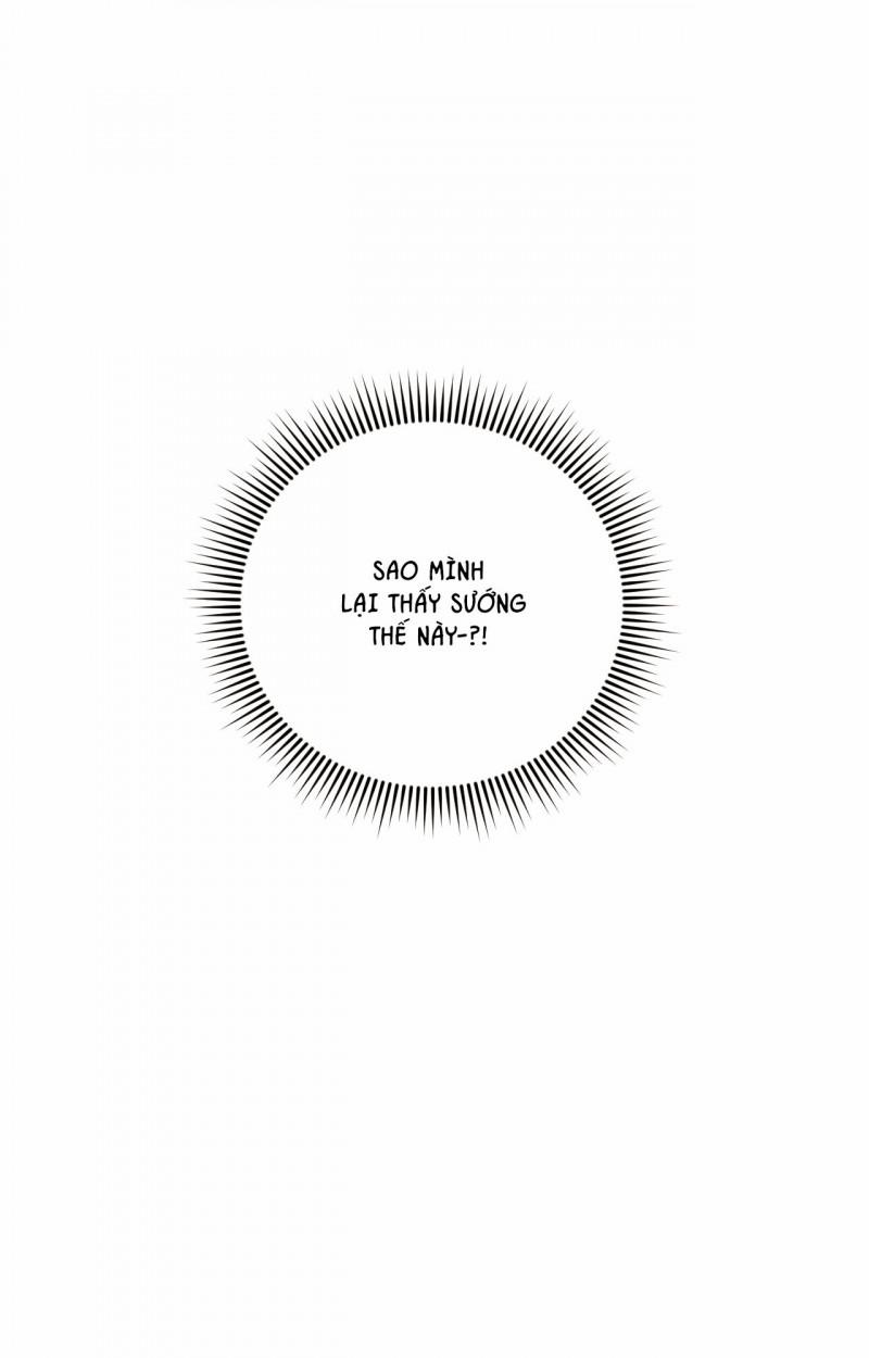 BẠN TRAI CỦA ANH HÙNG SAO? 1.5 trang 35