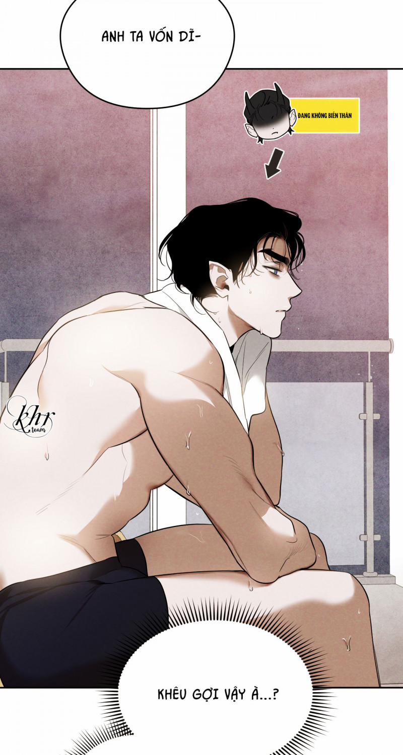 BẠN TRAI CỦA ANH HÙNG SAO? 1.5 trang 9