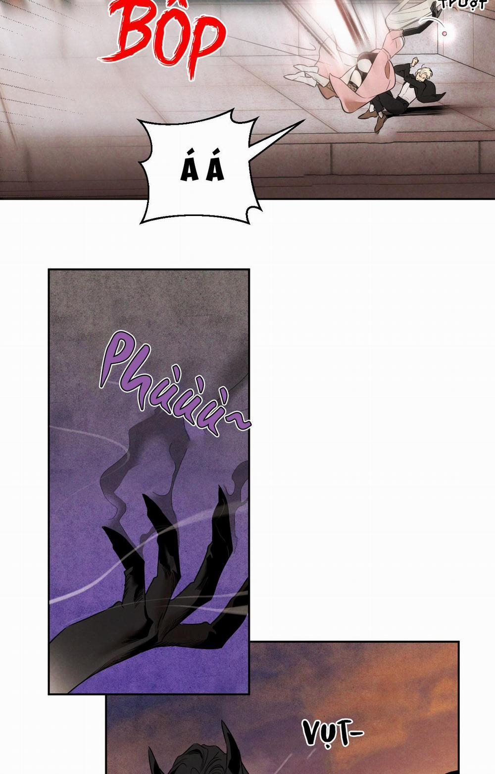 BẠN TRAI CỦA ANH HÙNG SAO? 1 trang 17