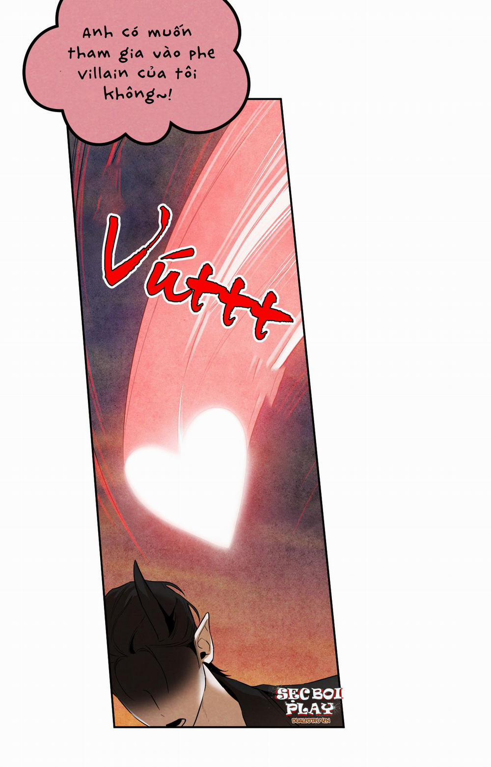 BẠN TRAI CỦA ANH HÙNG SAO? 1 trang 23