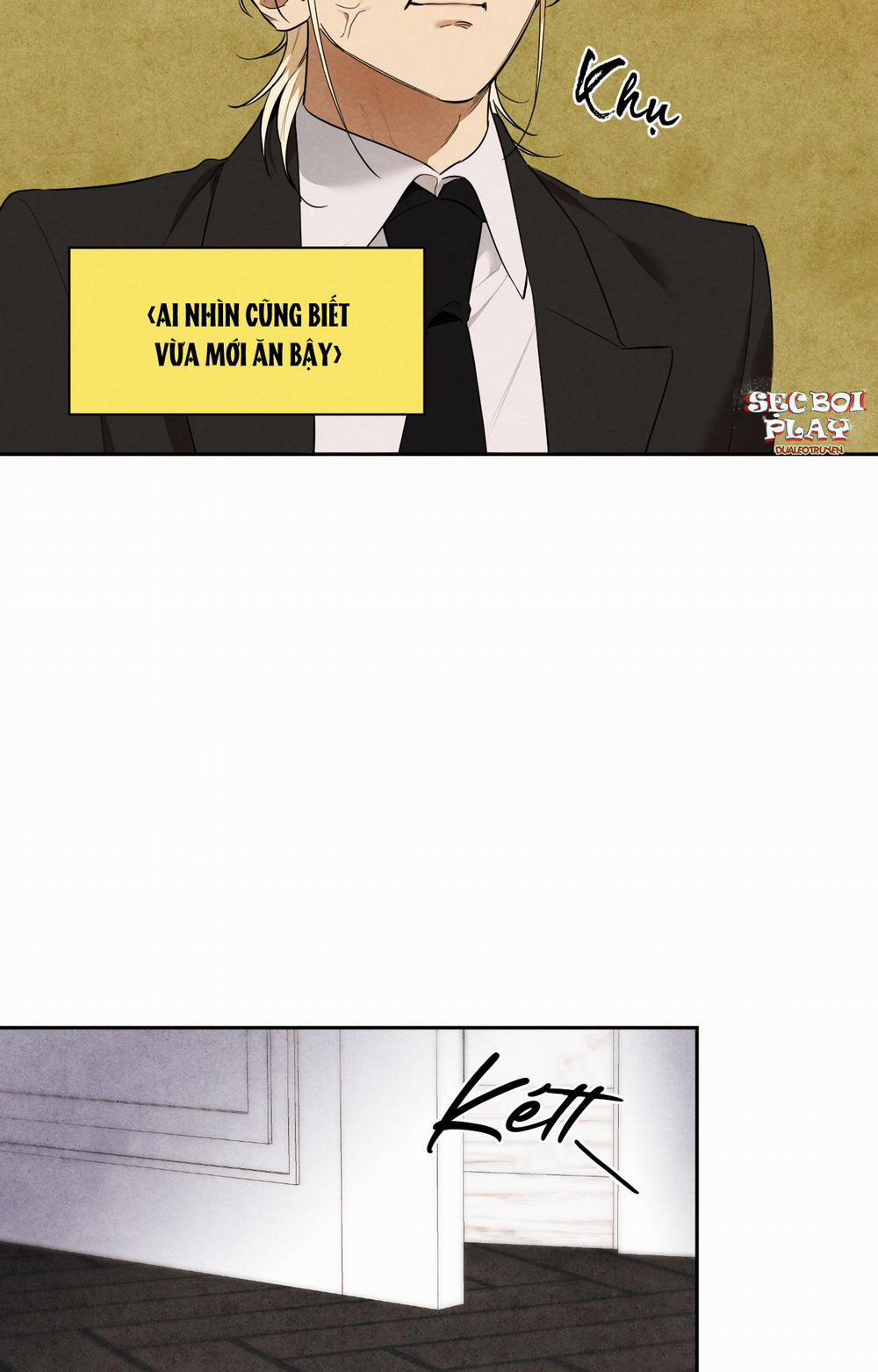 BẠN TRAI CỦA ANH HÙNG SAO? 1 trang 36