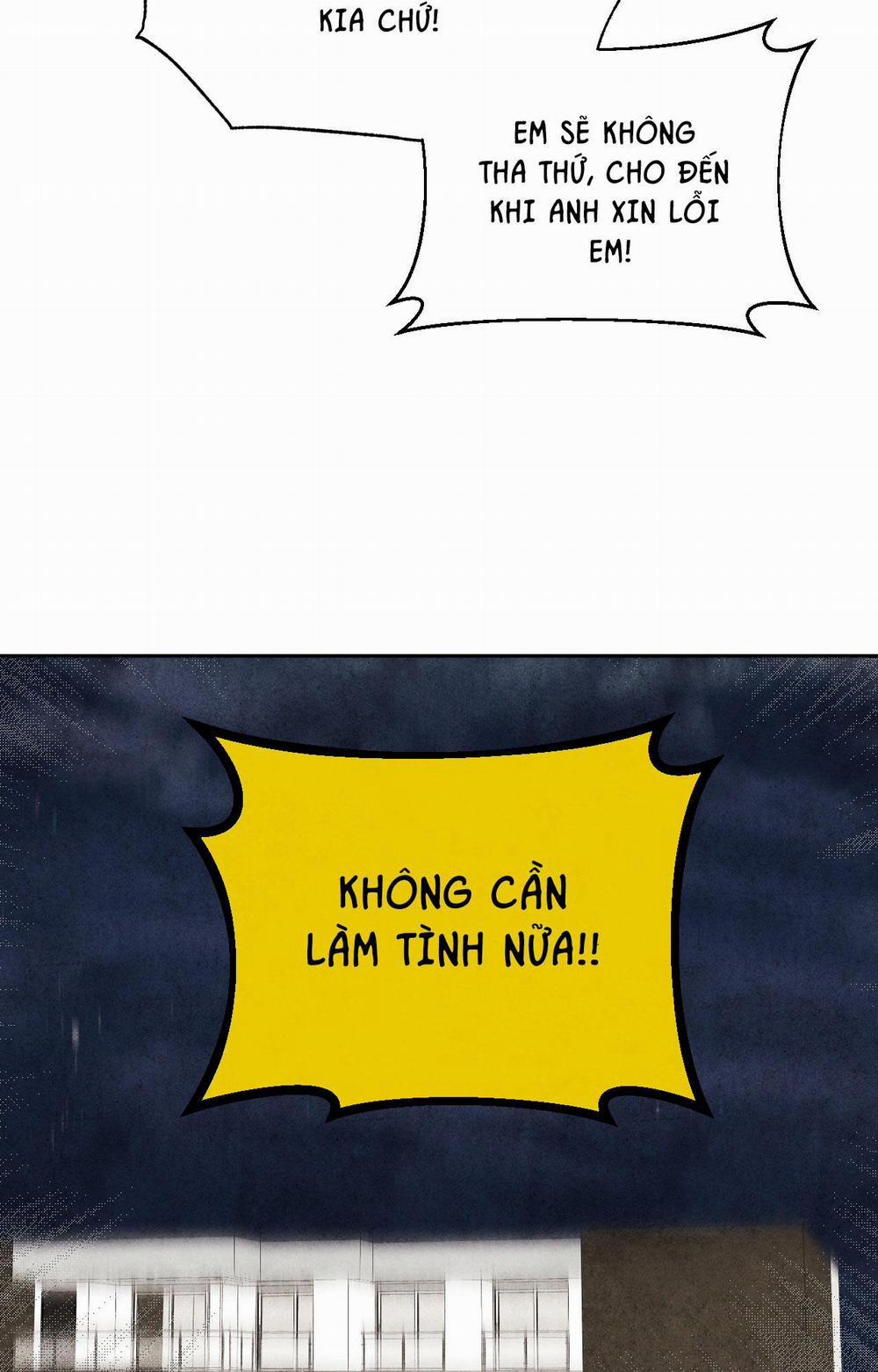 BẠN TRAI CỦA ANH HÙNG SAO? 1 trang 46