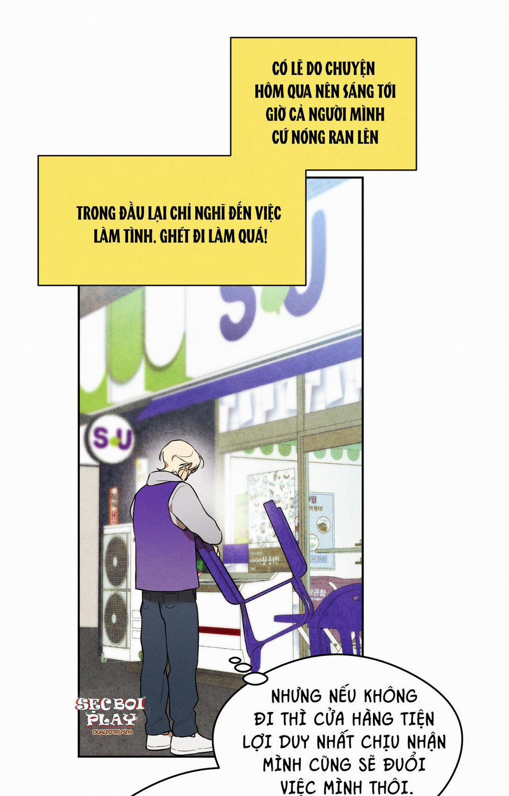 BẠN TRAI CỦA ANH HÙNG SAO? 1 trang 50