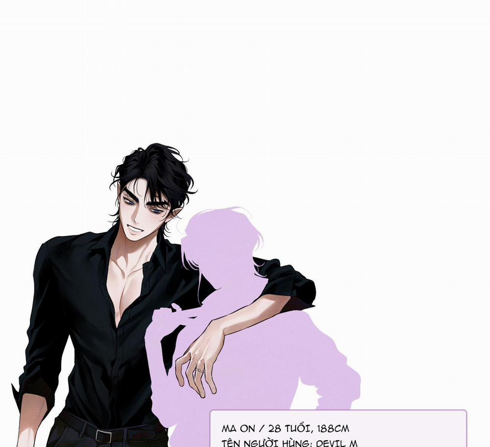 BẠN TRAI CỦA ANH HÙNG SAO? 1 trang 68