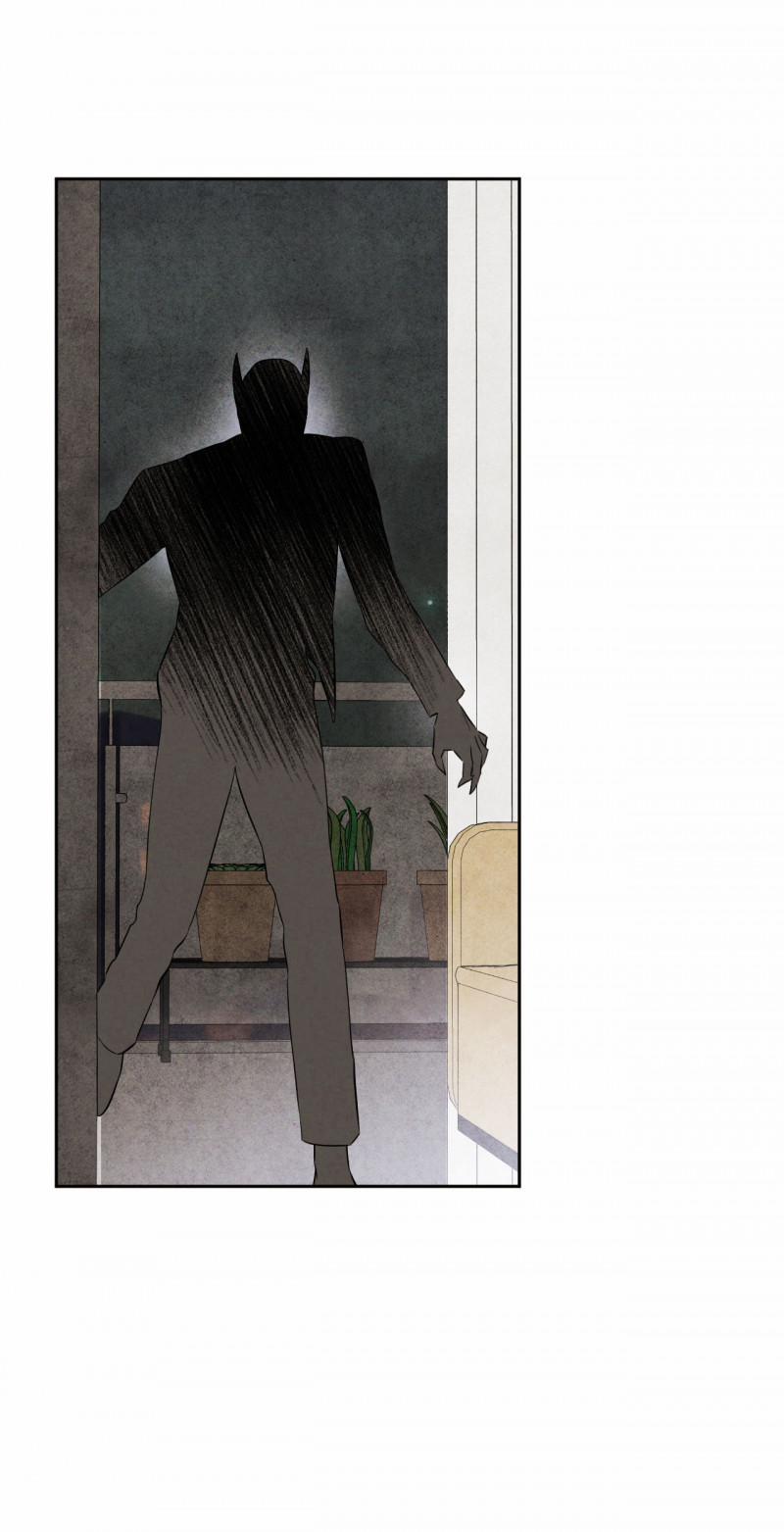 BẠN TRAI CỦA ANH HÙNG SAO? 2.5 trang 17