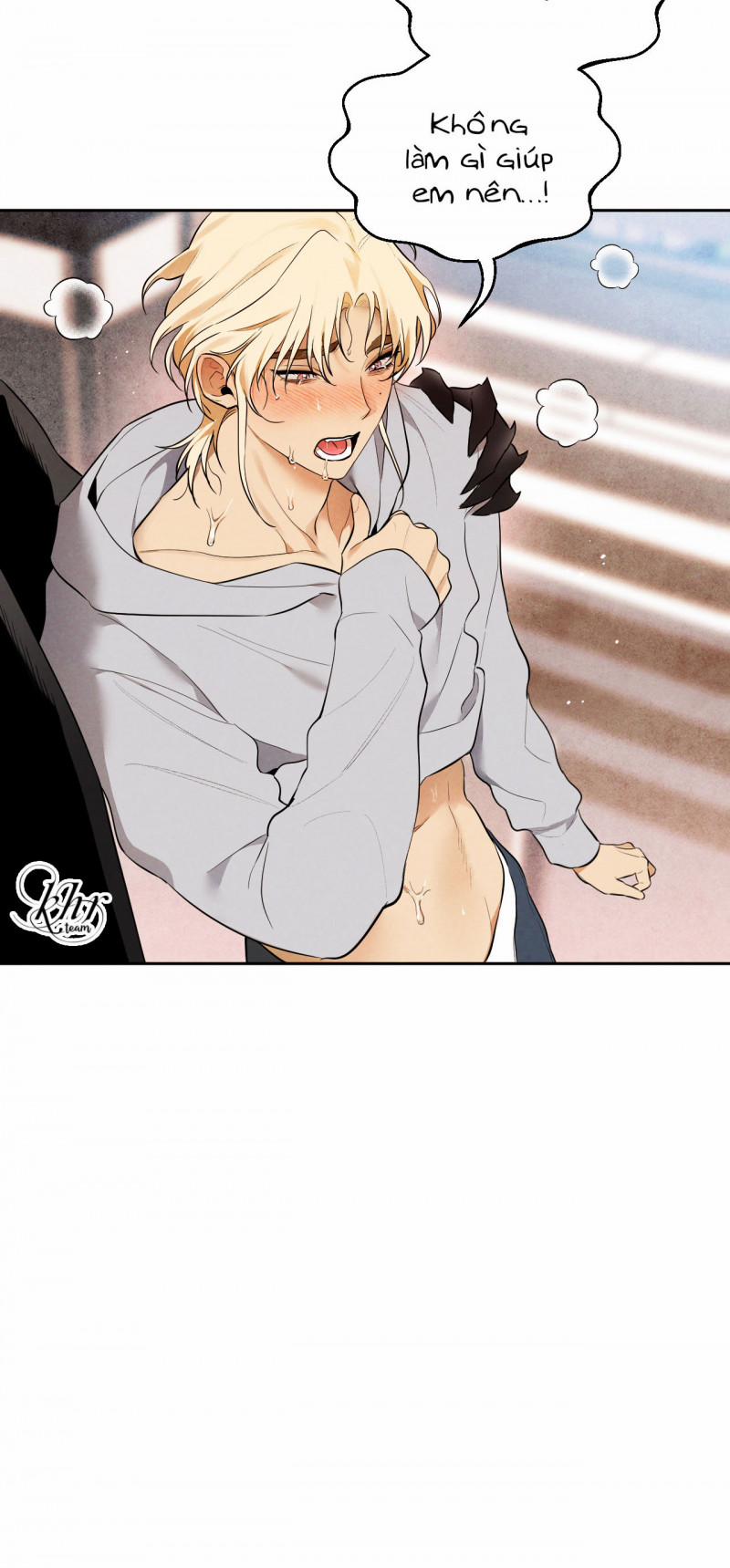 BẠN TRAI CỦA ANH HÙNG SAO? 2.5 trang 2