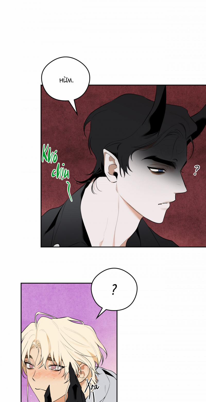 BẠN TRAI CỦA ANH HÙNG SAO? 2.5 trang 3