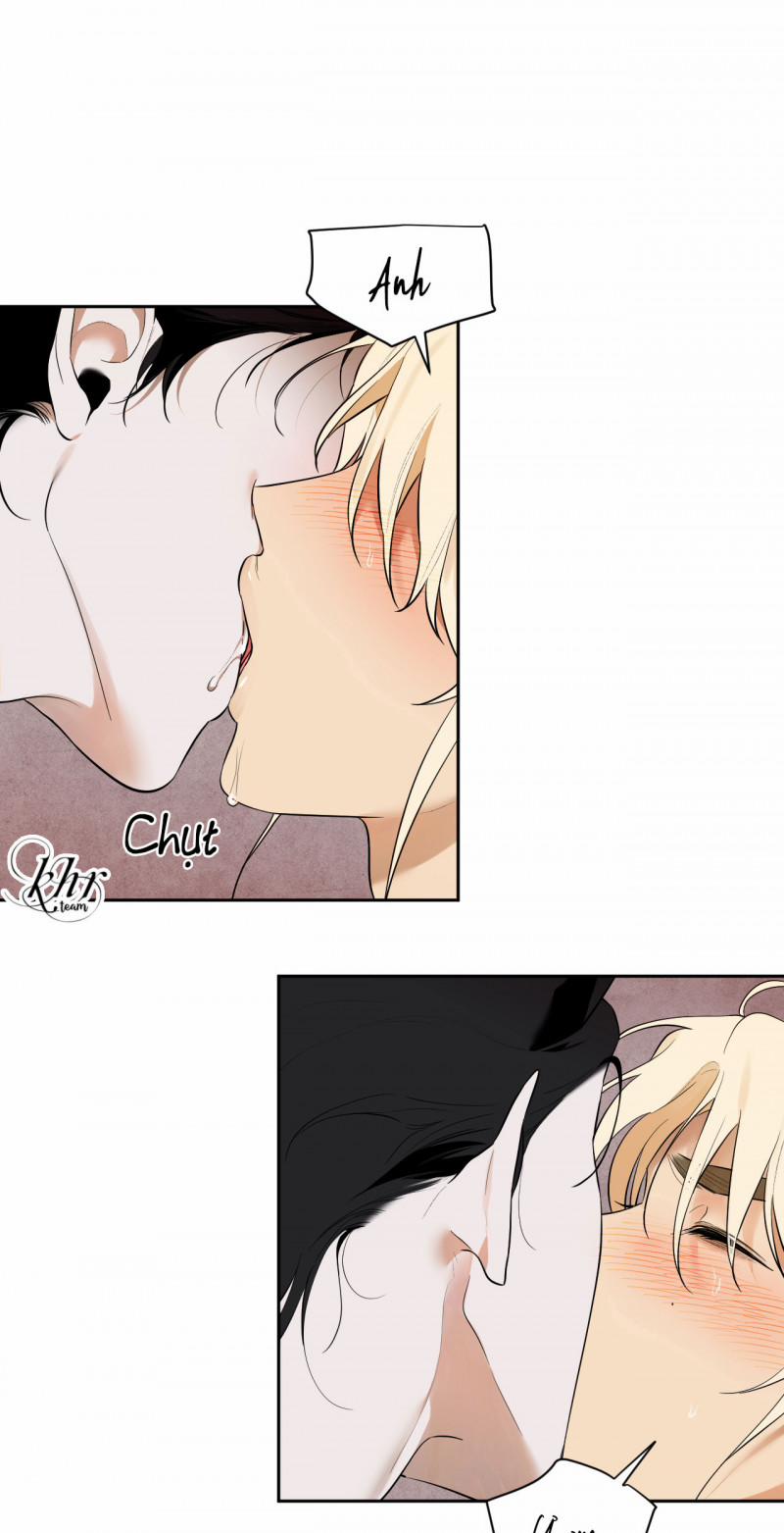 BẠN TRAI CỦA ANH HÙNG SAO? 2.5 trang 5