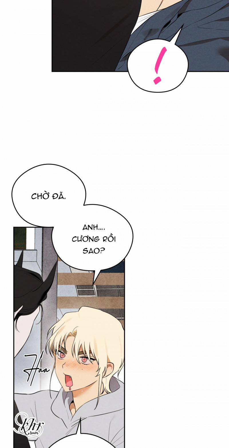 BẠN TRAI CỦA ANH HÙNG SAO? 2.5 trang 8