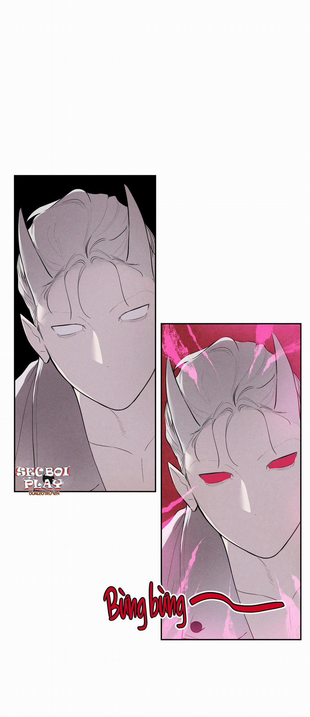 BẠN TRAI CỦA ANH HÙNG SAO? 3 trang 4