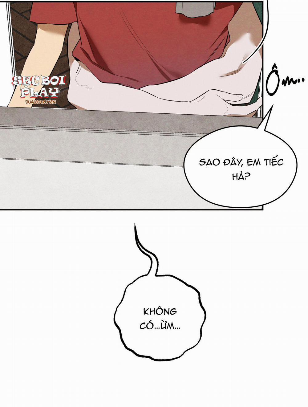 BẠN TRAI CỦA ANH HÙNG SAO? 3 trang 51