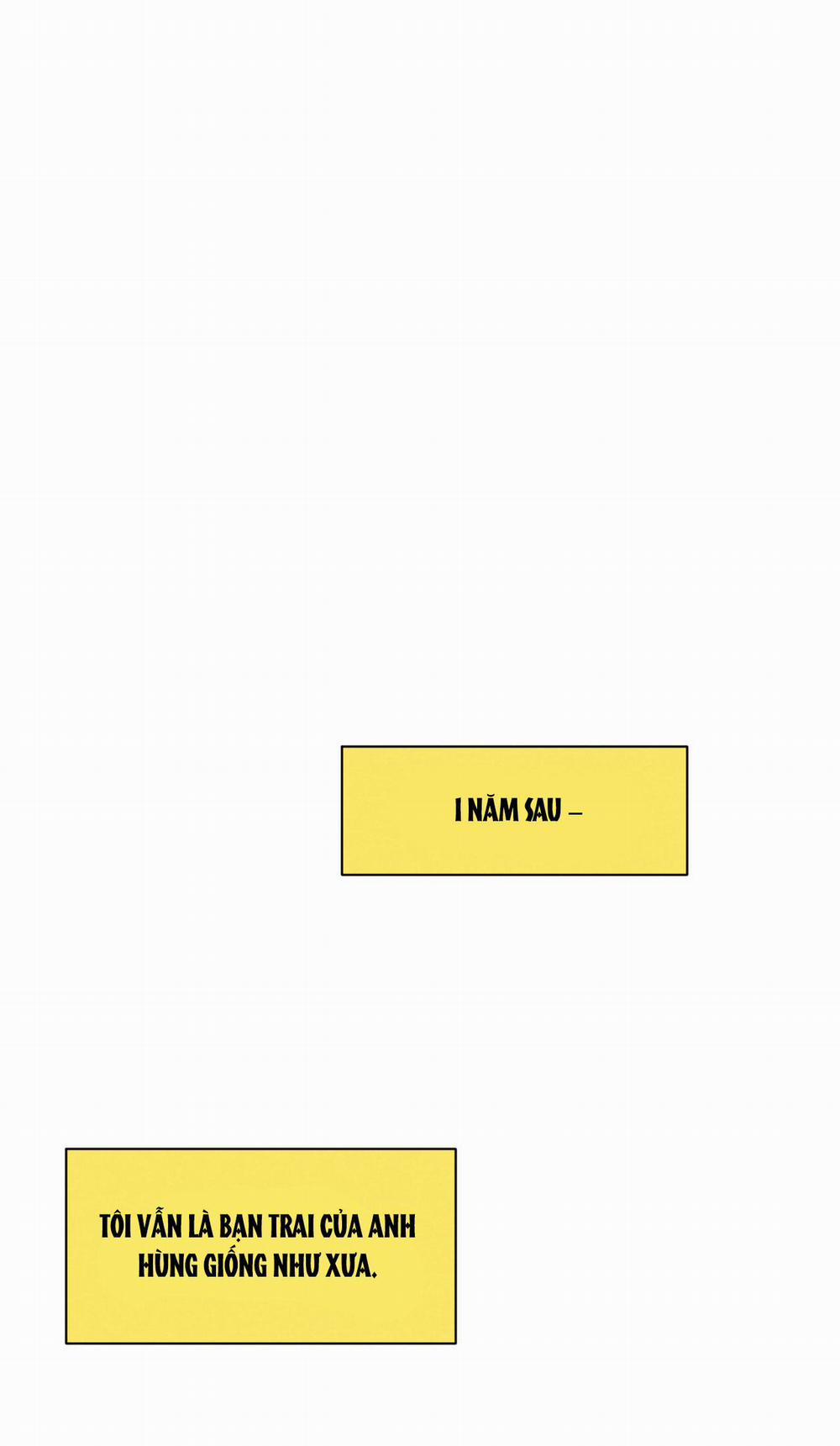 BẠN TRAI CỦA ANH HÙNG SAO? 3 trang 53