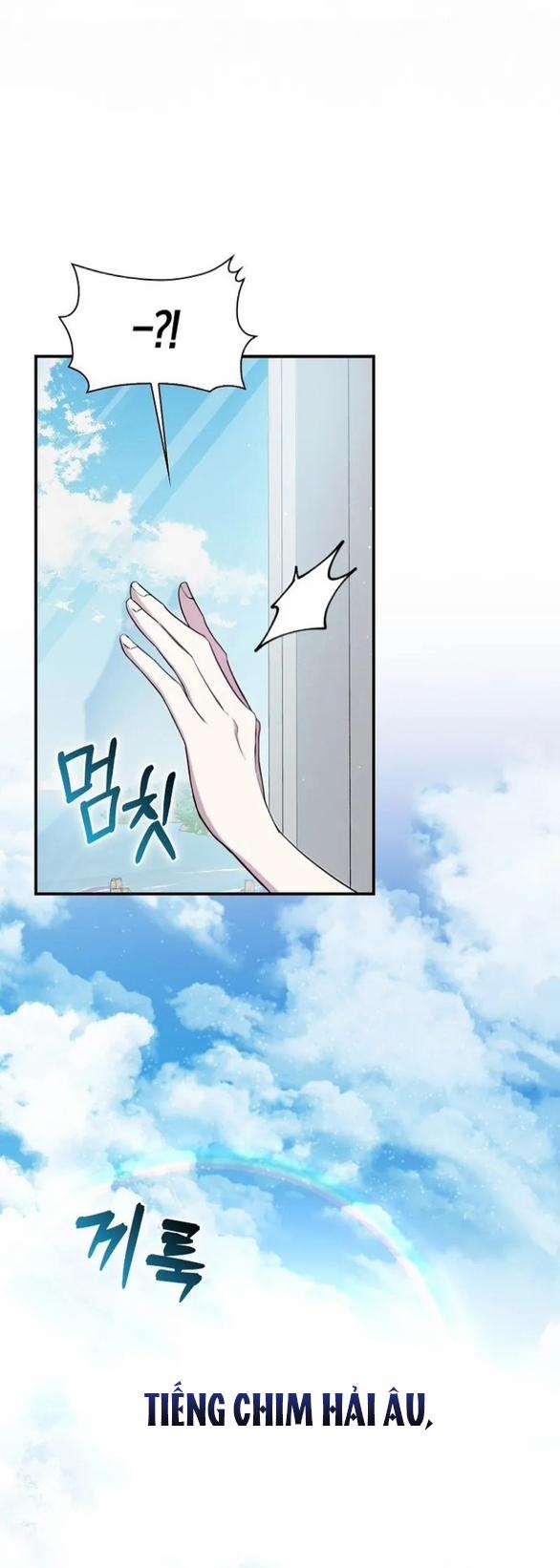 Bạn Trai Của Nam Chính Bị Ám Ảnh Bởi Tôi 1.1 trang 16