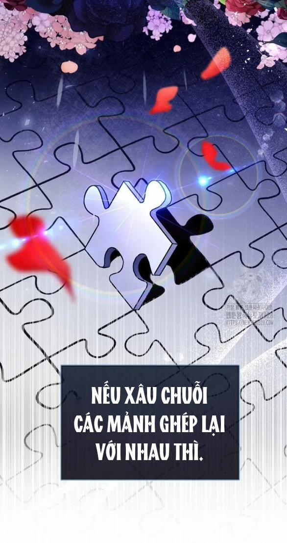 Bạn Trai Của Nam Chính Bị Ám Ảnh Bởi Tôi 1.1 trang 25